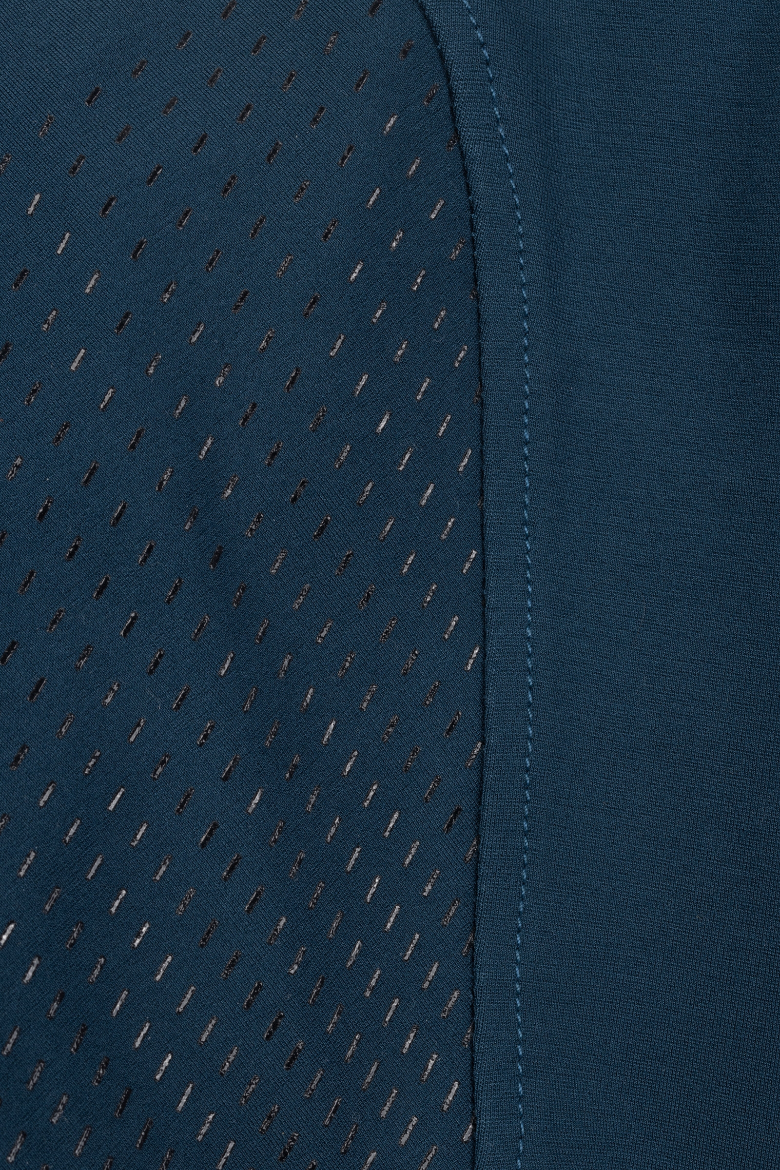 Madeline Kvinders fuldgrip bukser