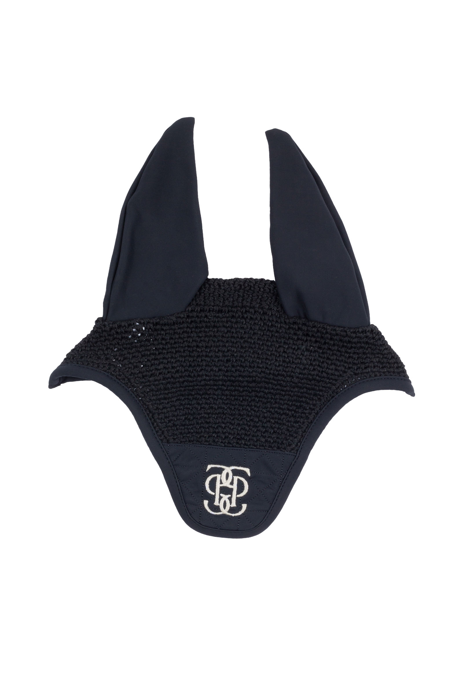 PS of Sweden Diamond Quilt &Oslash;reh&aelig;tte