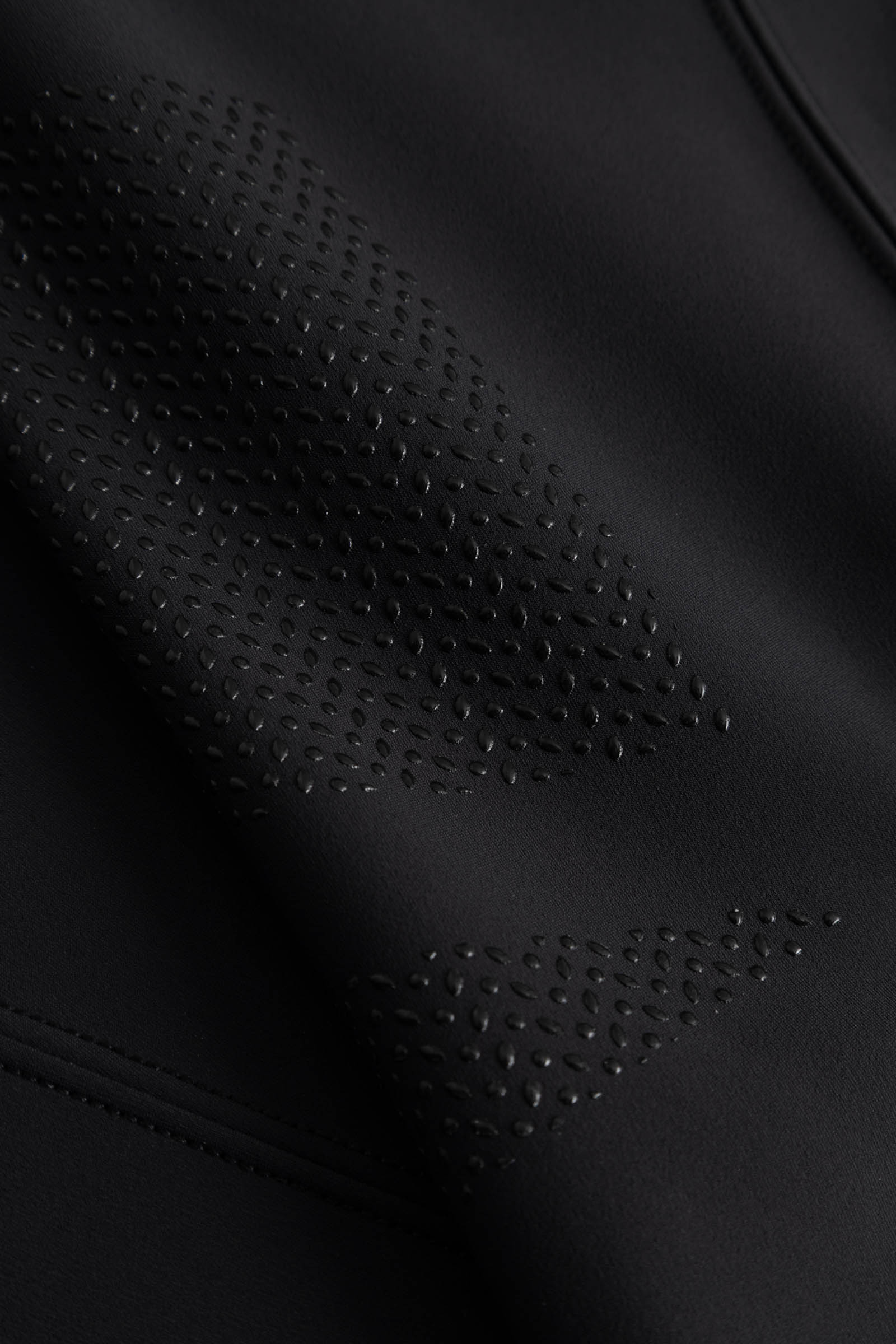 B Vertigo Angela ridebukser til kvinder med fuldgrip