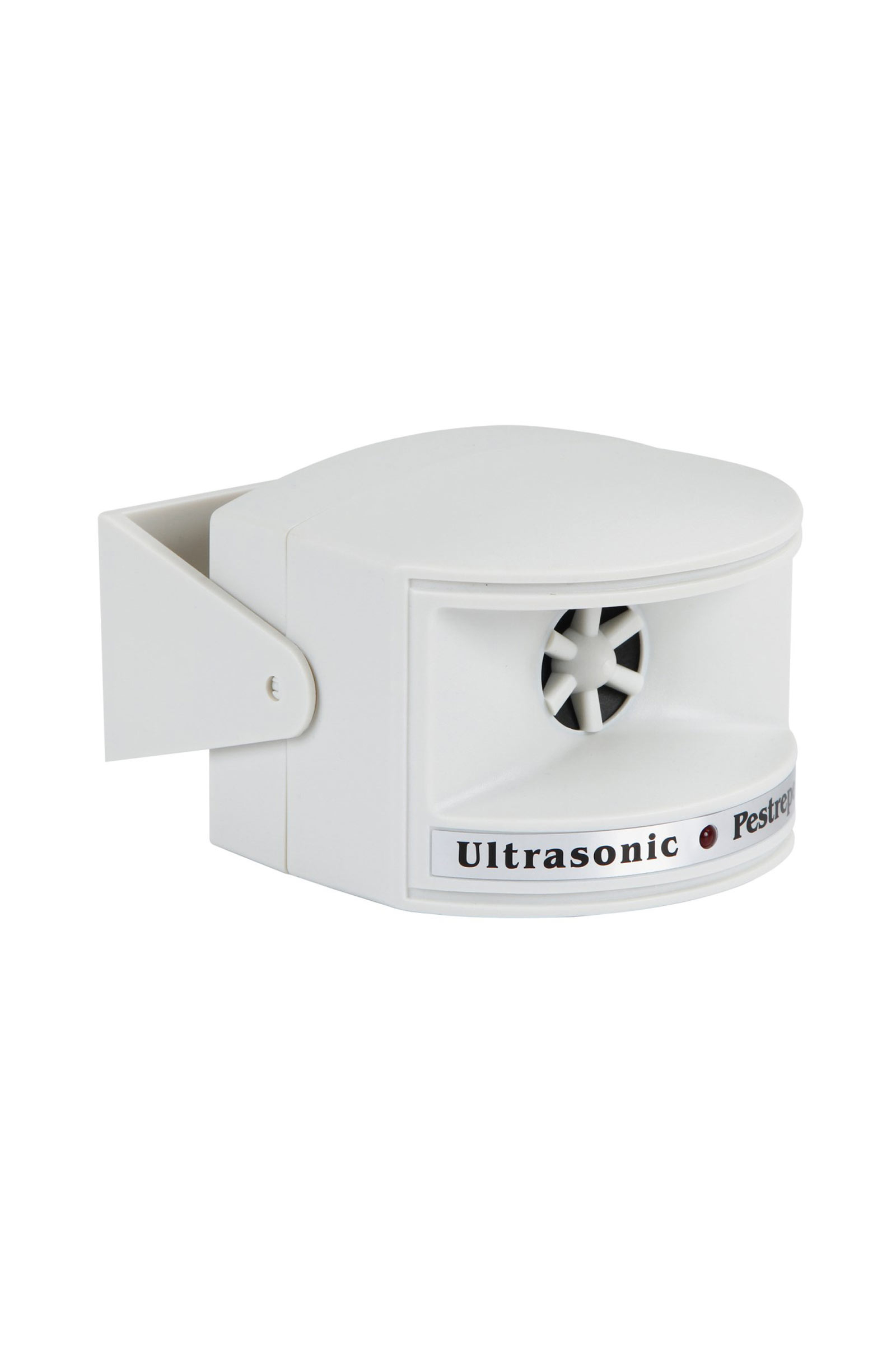 Kerbl Ultrastop skadedyrsafskrækker med netadapter