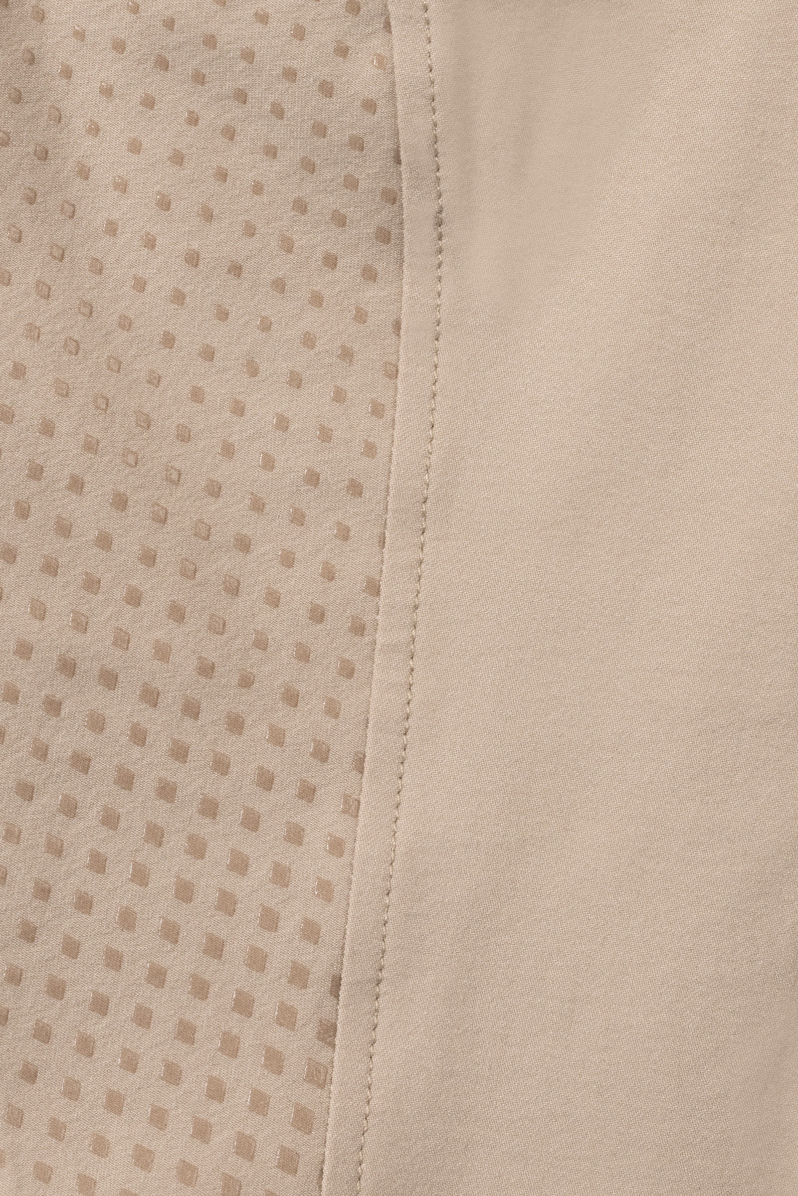 Horze Grand Prix II Ridebukser med Fuld Grip, damemodel