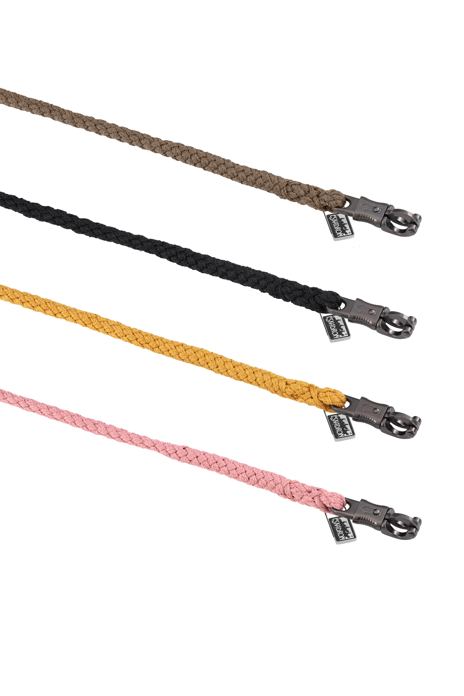 Eskadron Platinum 25 Regular Panikkrog Tr&aelig;ktov