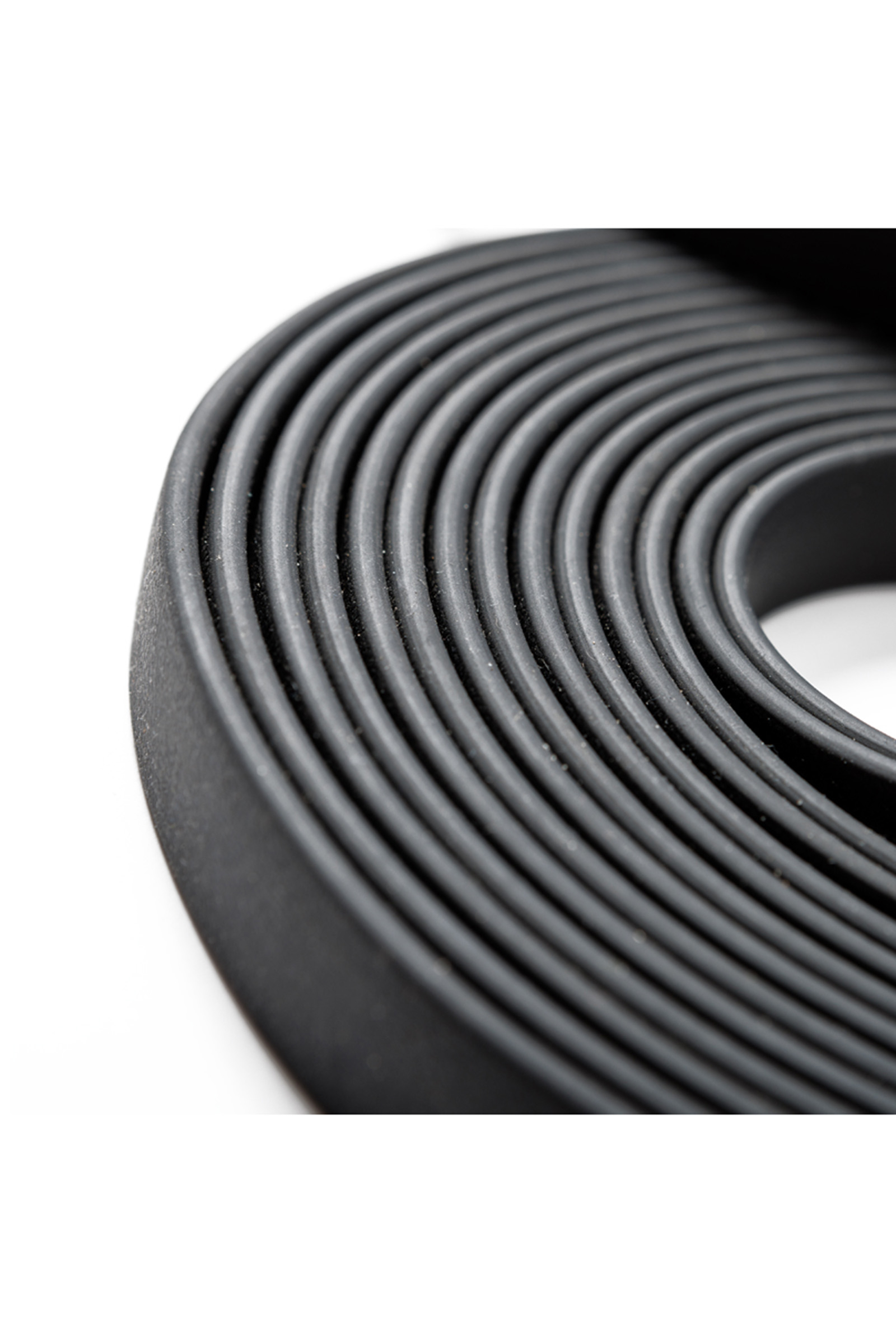 Kavalkade Biothane Long Reins