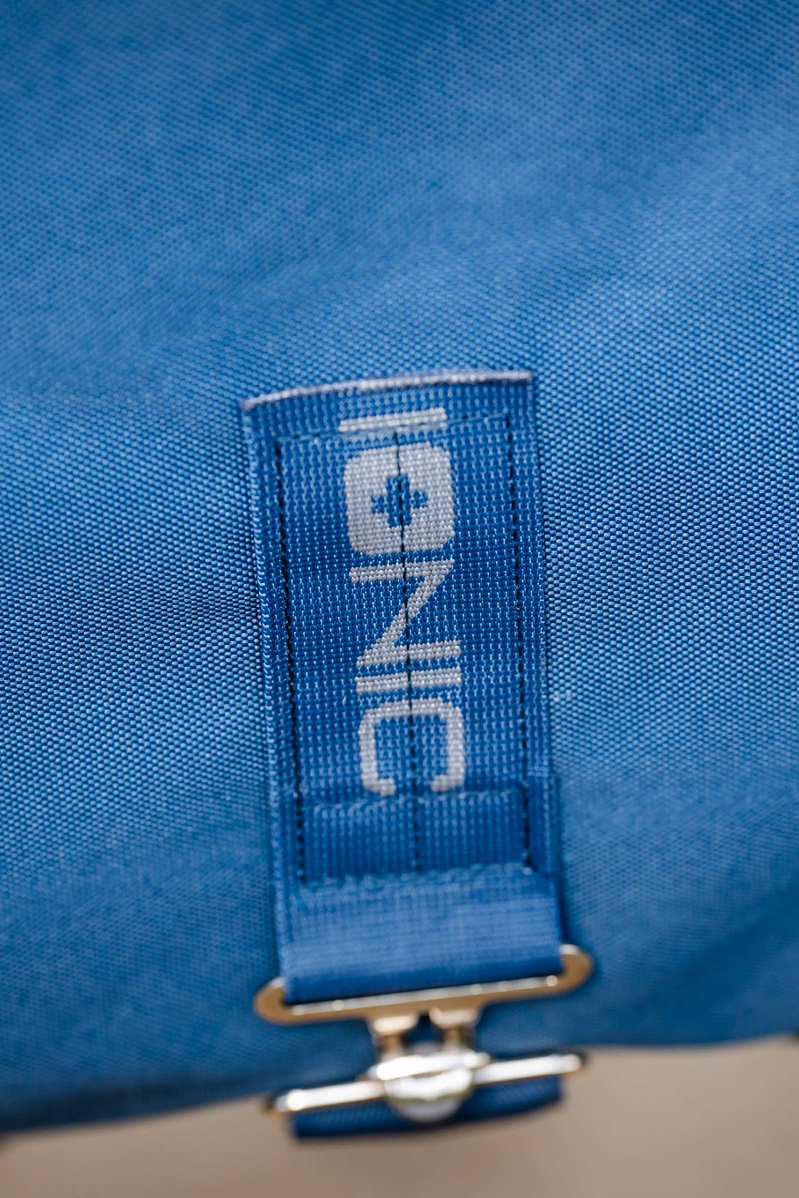 Horseware Ionic Therapy Udedækken, 100g