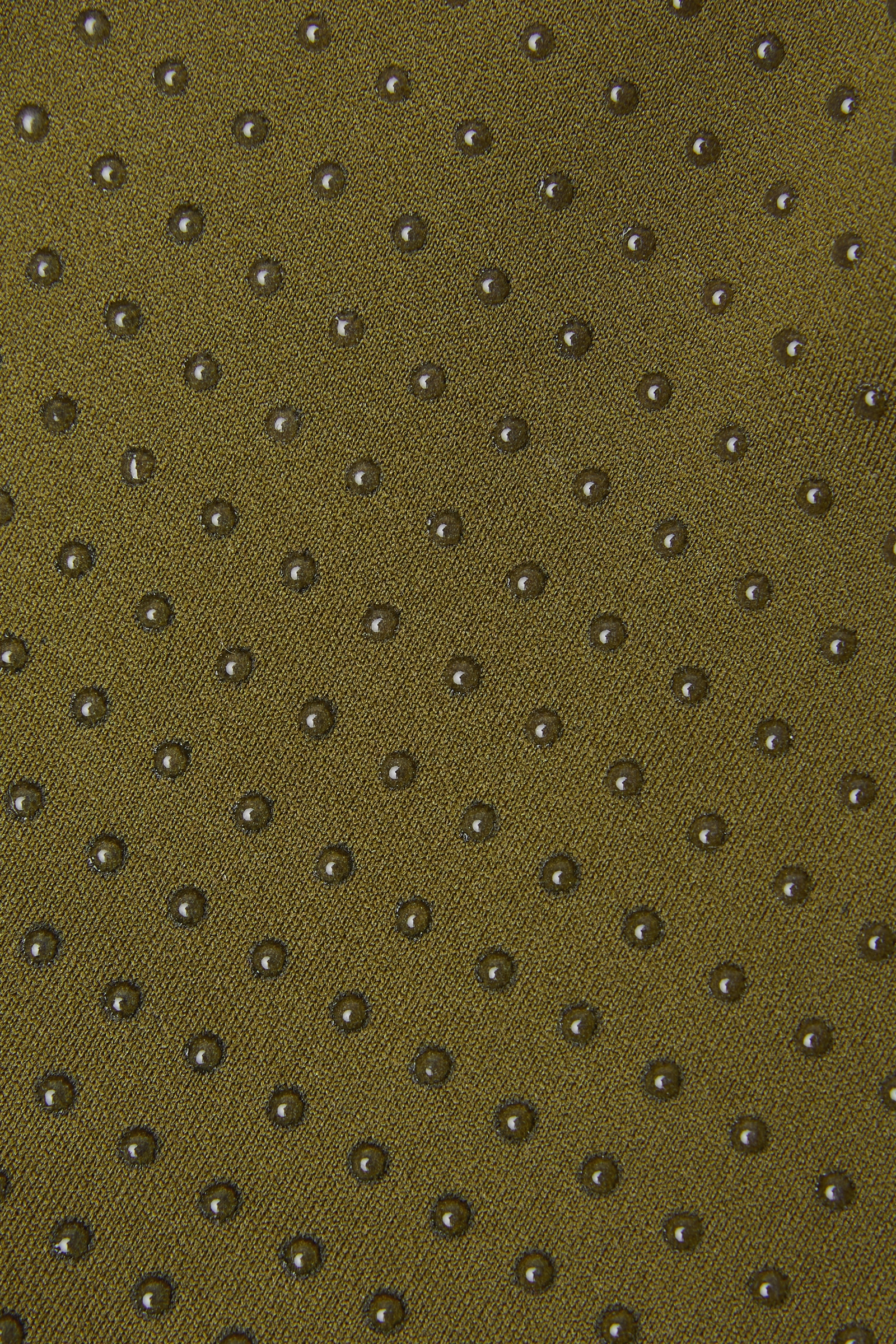 Horze Active fuld grip vinterridetights med telefonlomme, damemodel