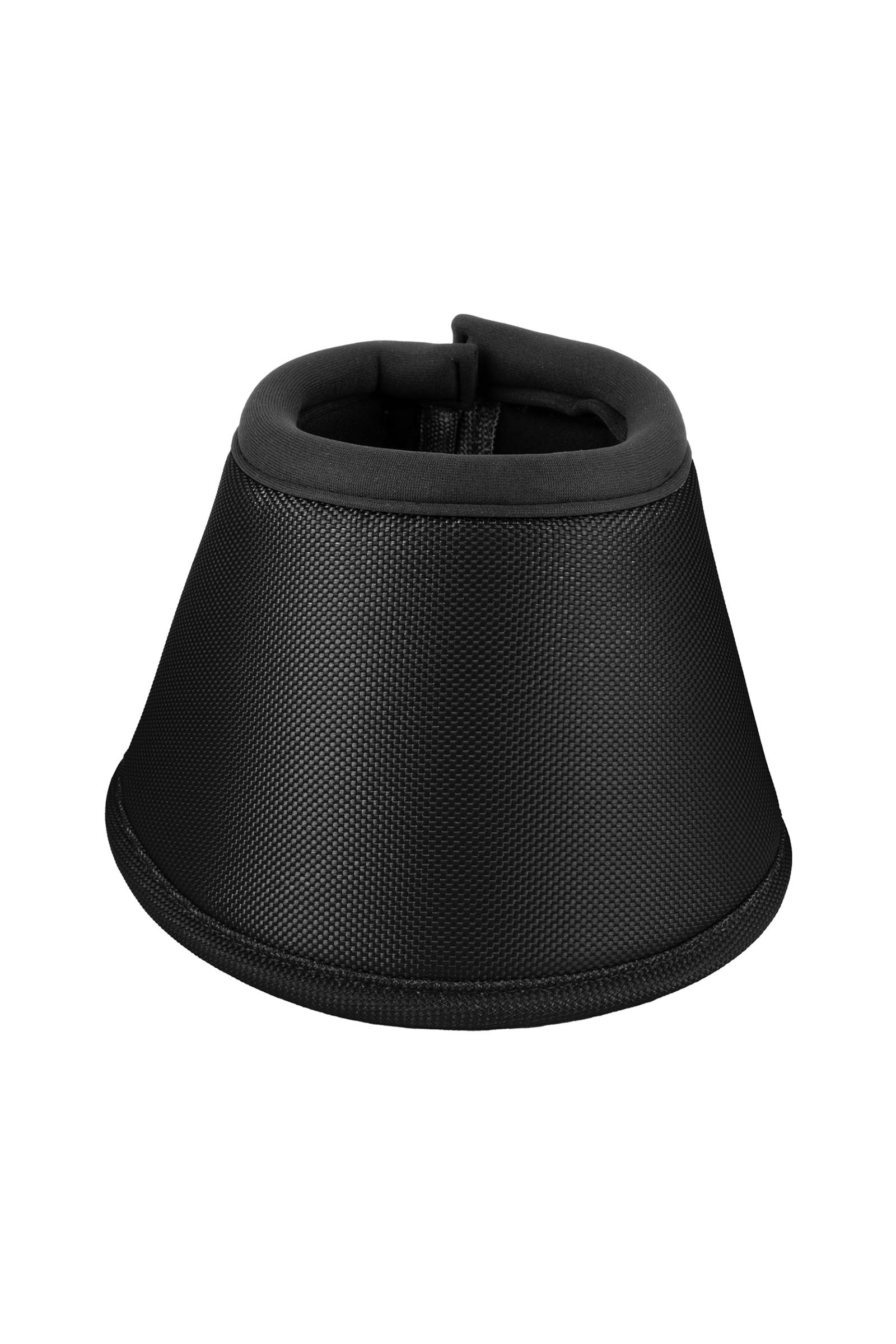 Waldhausen Comfort Fit Klokkest&oslash;vler 