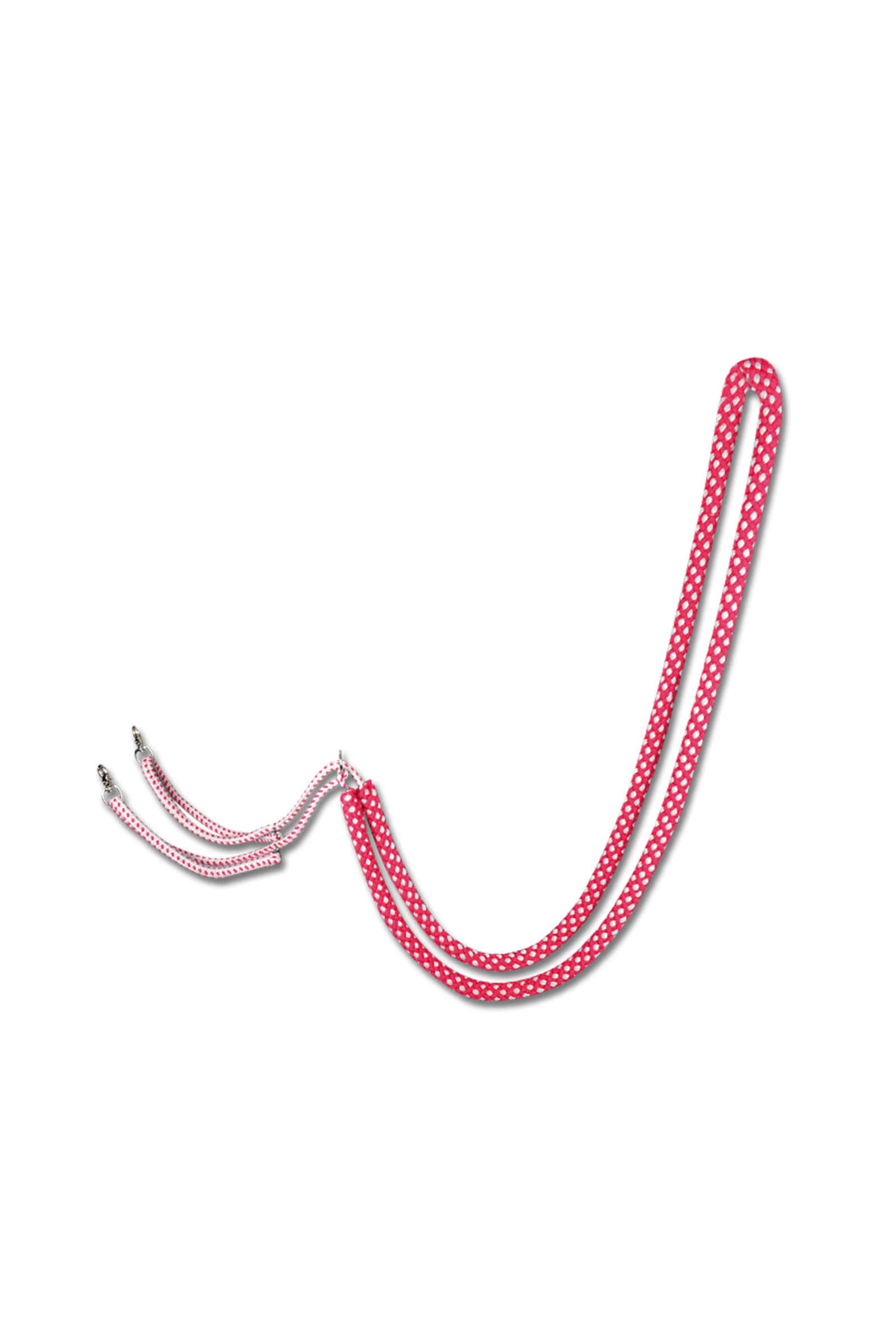 Waldhausen longegreb