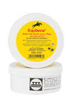 Stassek Equibona hudbalsam, 250 ml