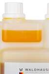 Waldhausen Elektrolytvæske, 1000ml