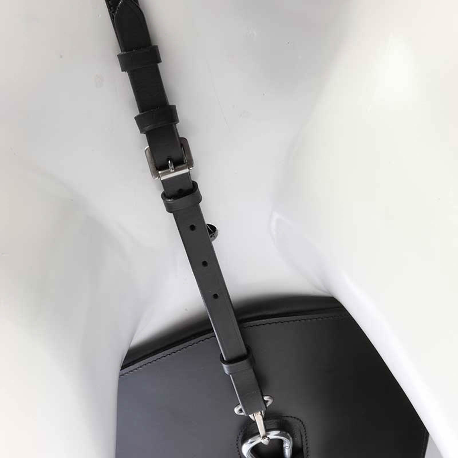 Kavalkade V-Shape Fort&oslash;j