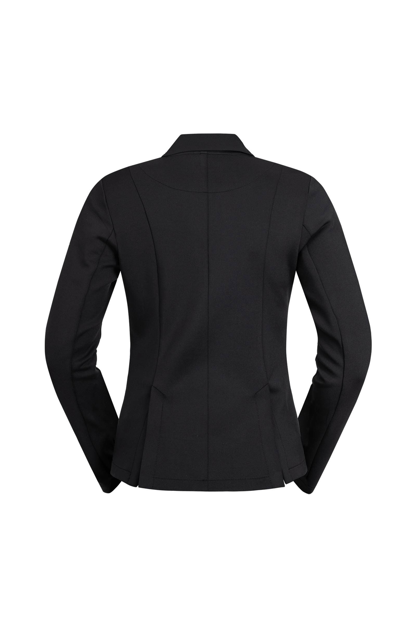 ELT Lina Kvindernes konkurrencejakke