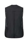 SWING Airbag vest P25 AIR