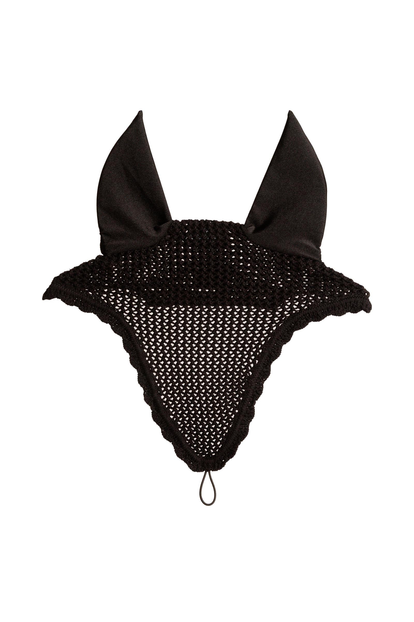 Kentucky lang fluemaske  