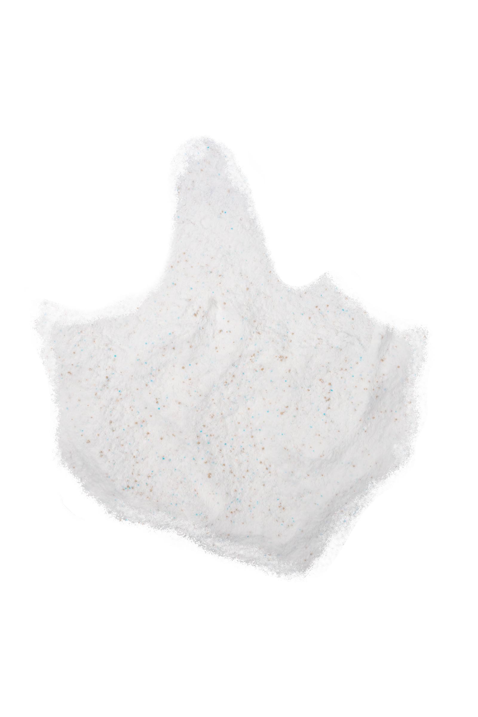 Waldhausen Zinkpulver, 900g