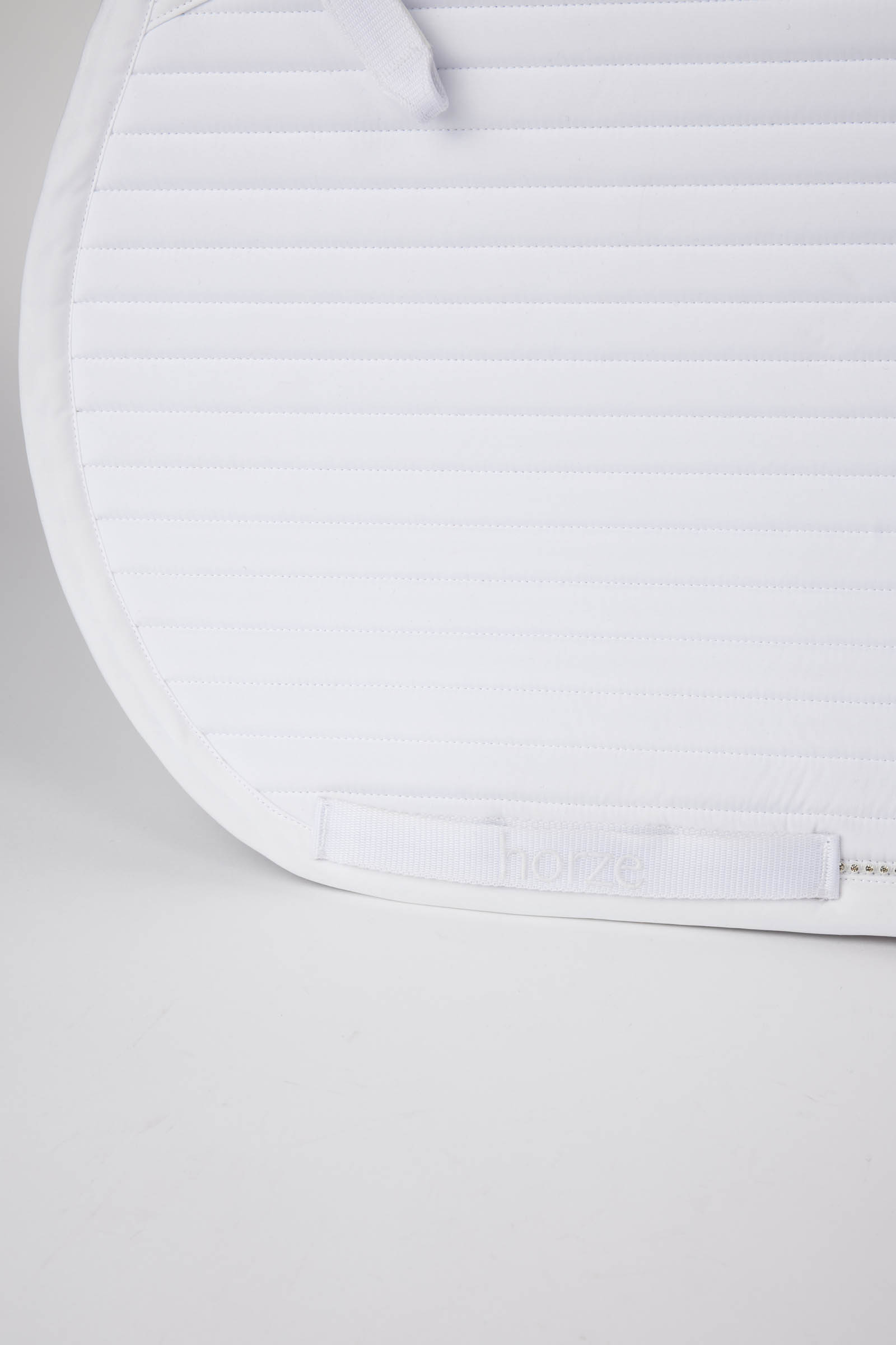 Horze Symphony allround underlag