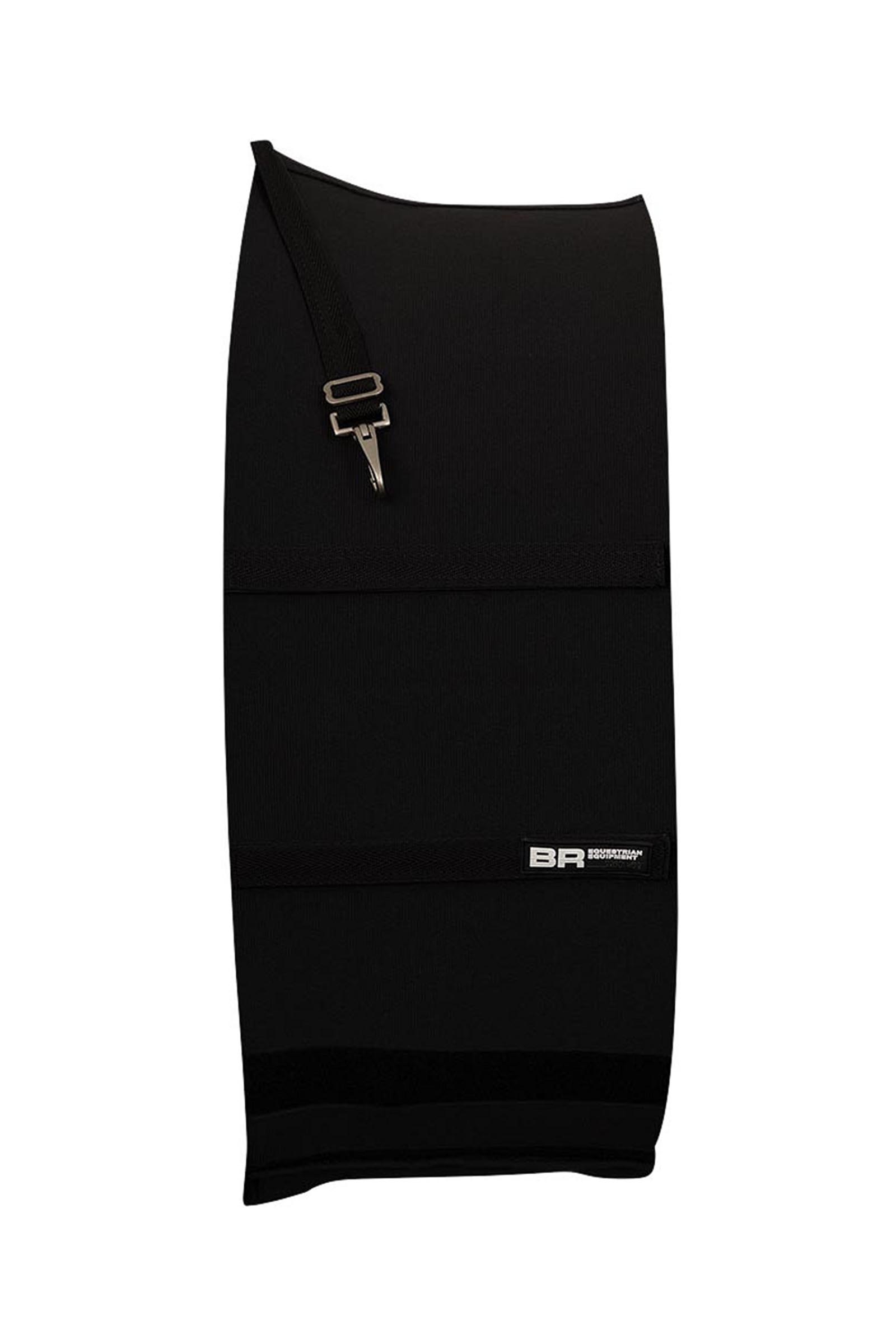 BR Armour mavebeskytter mod sporer