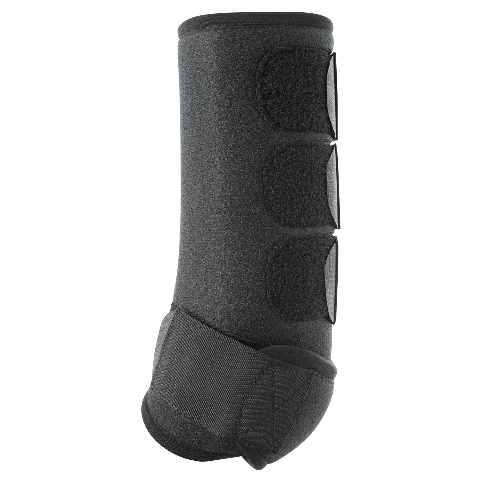 Back on Track arbejdsgamacher, forben