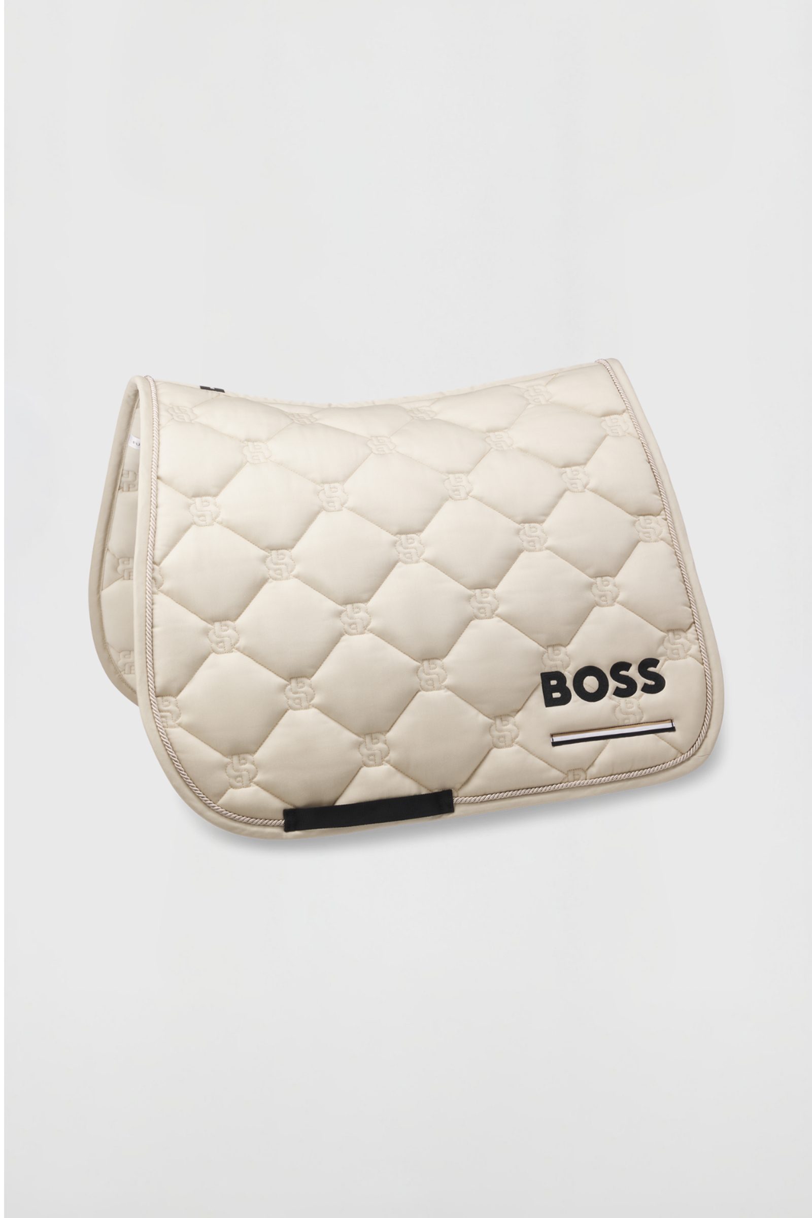 Boss Cambridge dressurunderlag