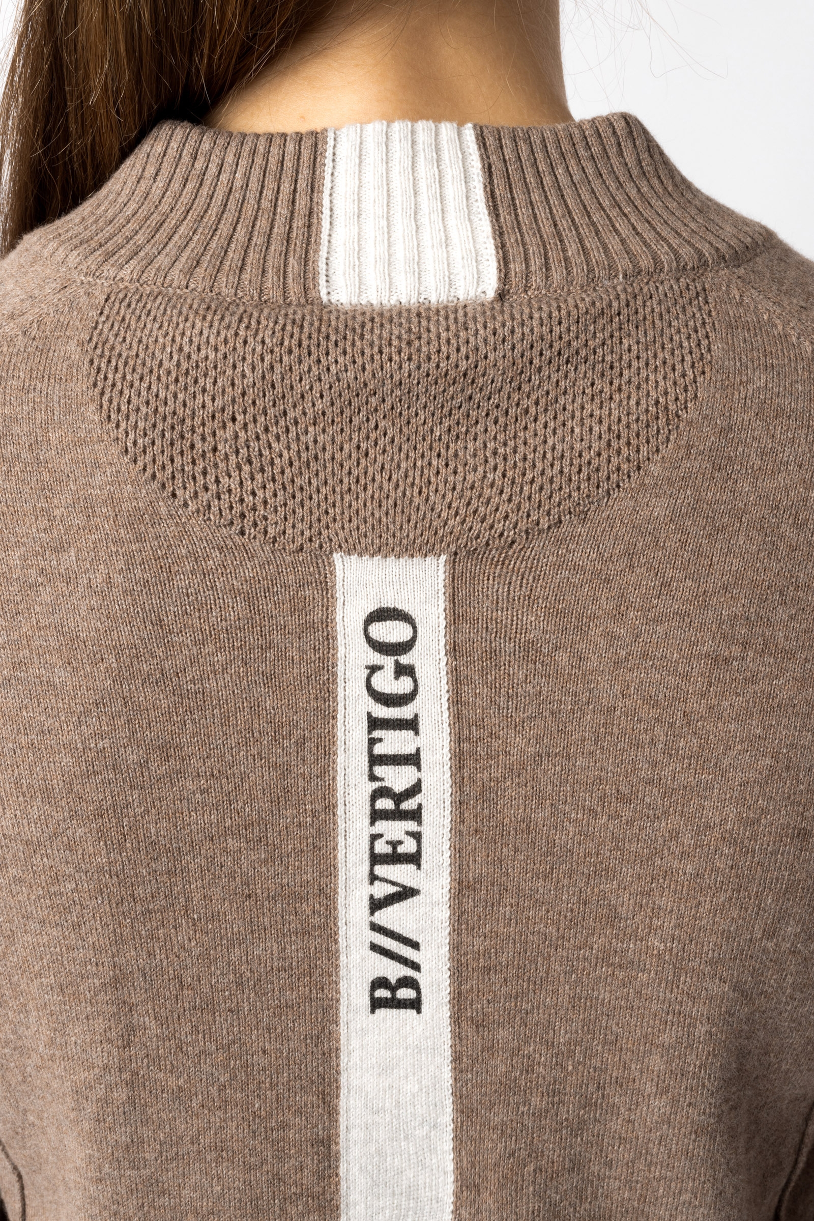 B Vertigo Celina Funktionel Cardigan, damemodel