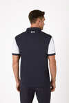 B Vertigo Alec funktionel poloshirt, herremodel