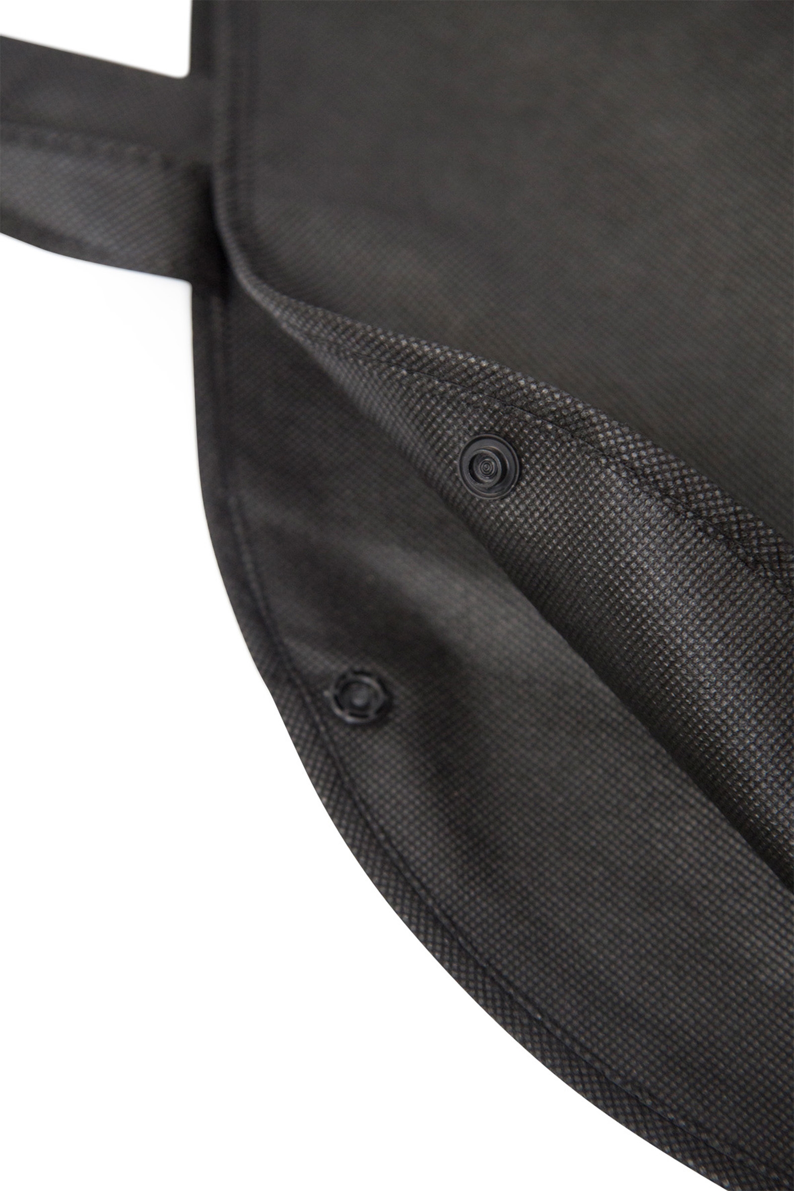 Schockemöhle Sports Show Jacket Bag