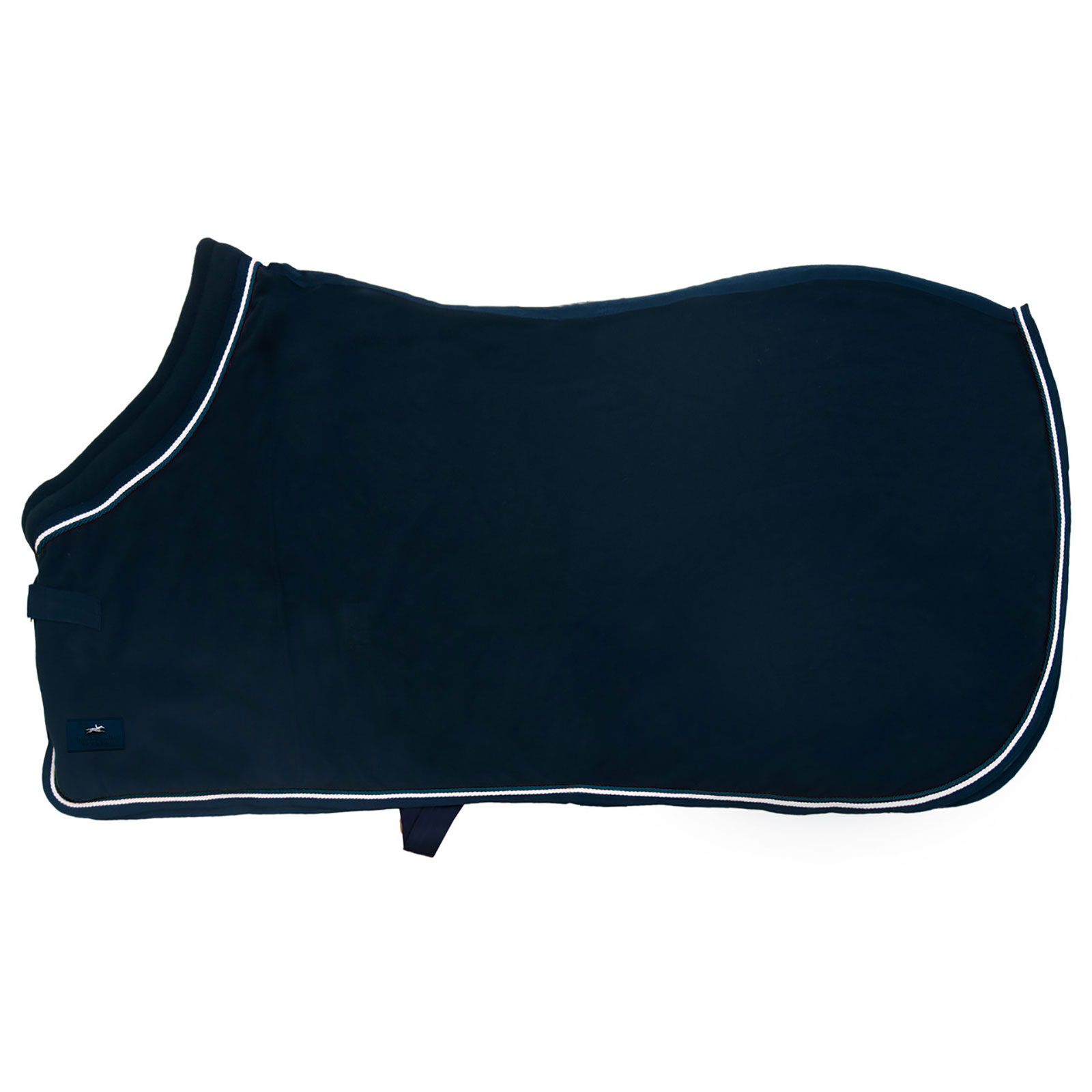 Schockem&ouml;hle Sports Premium Fleeced&aelig;kken