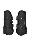 CATAGO FIR-Tech Performance JP Tendon Boots