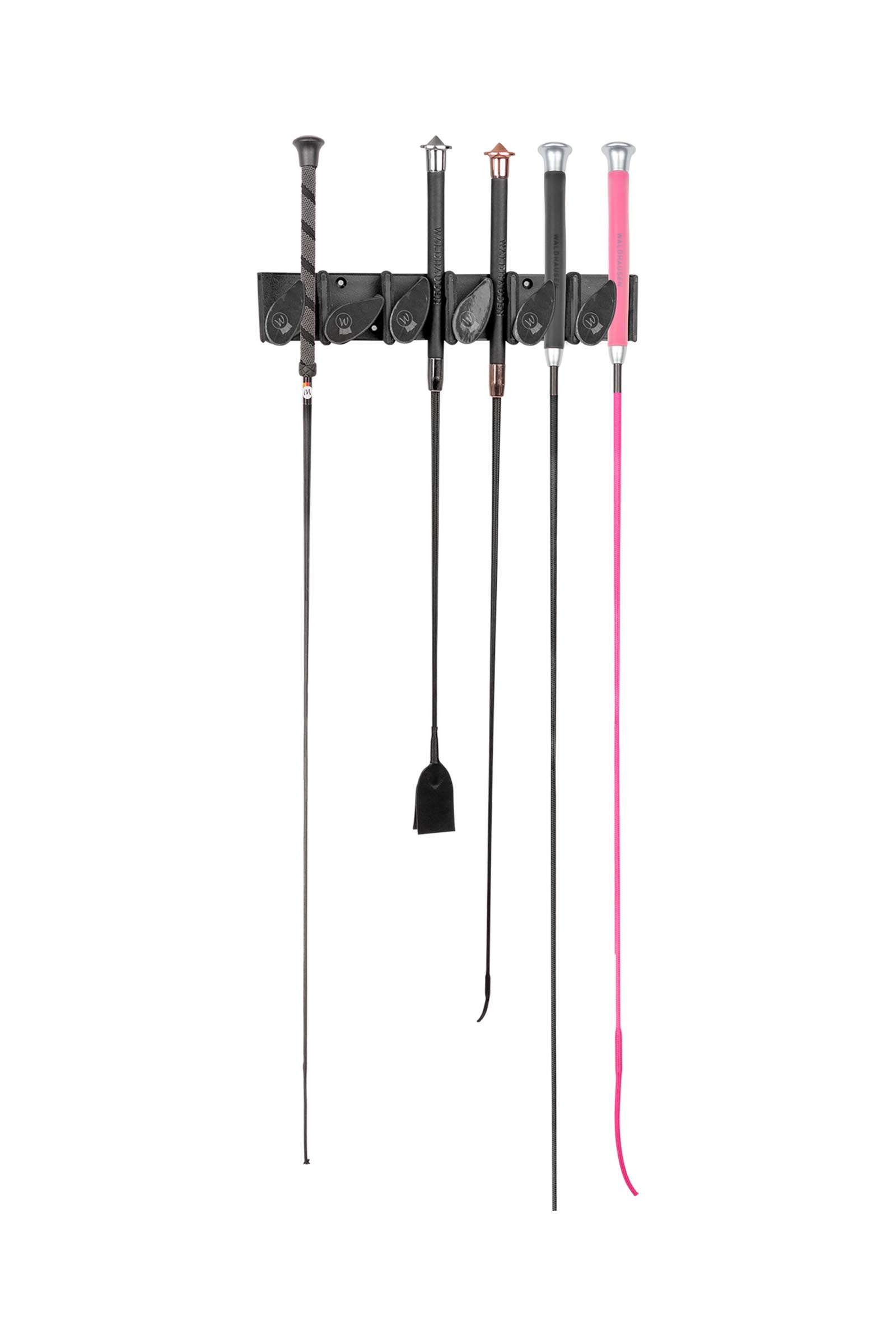 Waldhausen Premium piskeholder