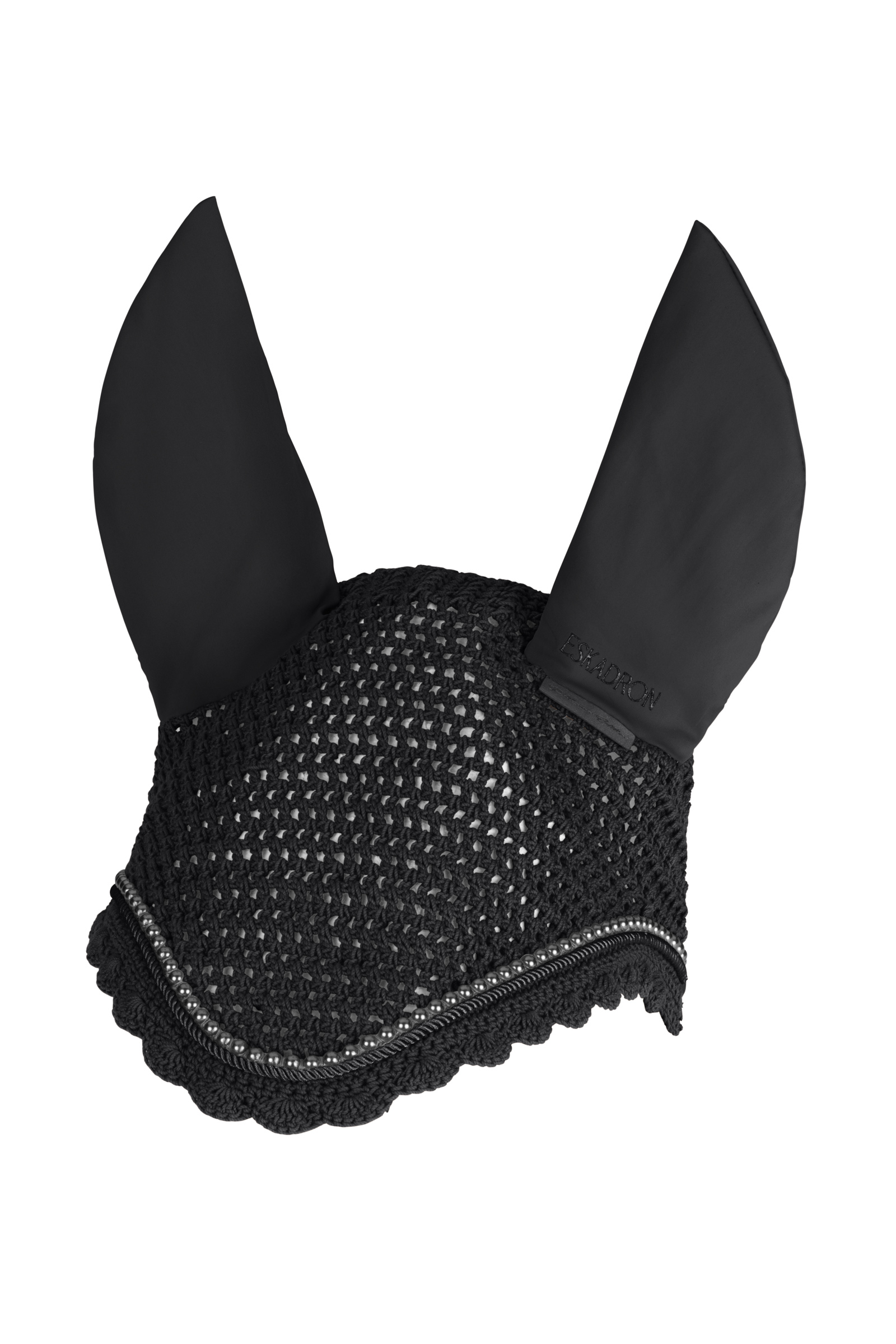 Eskadron Platinum 25 Pearls Flueh&aelig;tte