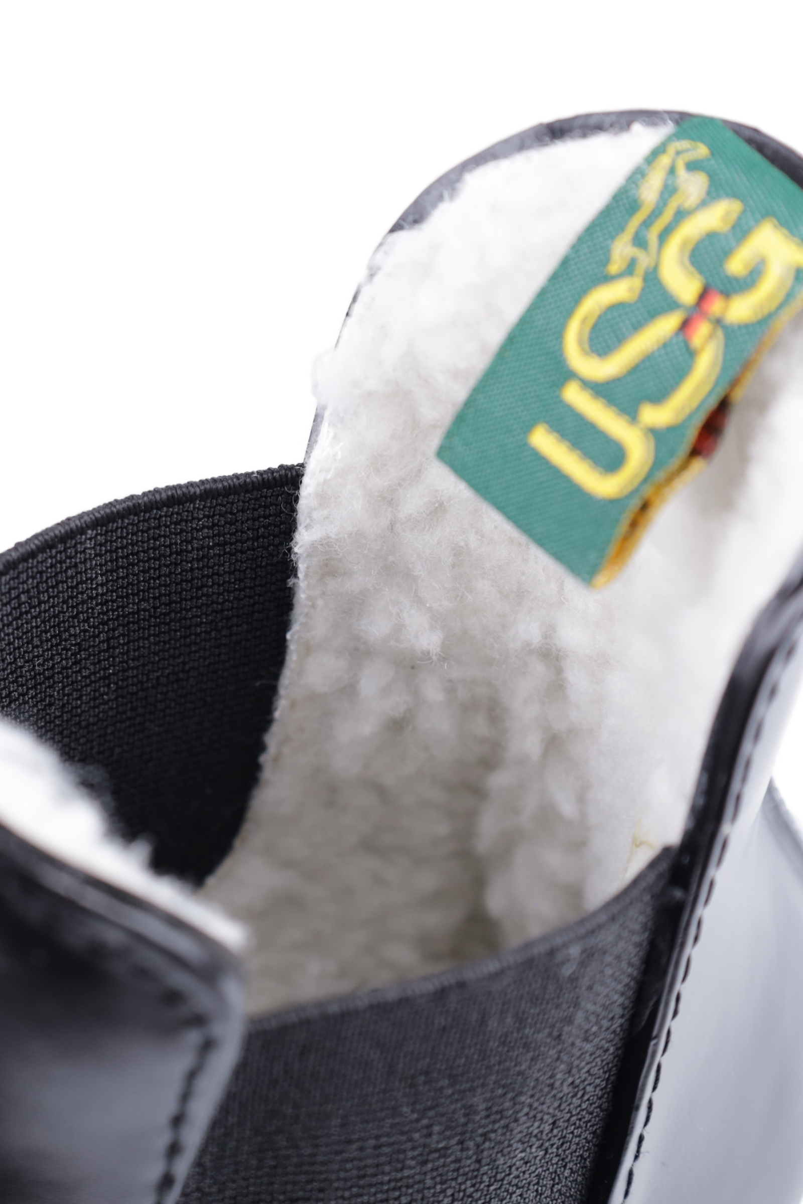 USG Pro Ride Vinter Jodhpur-st&oslash;vler til kvinder