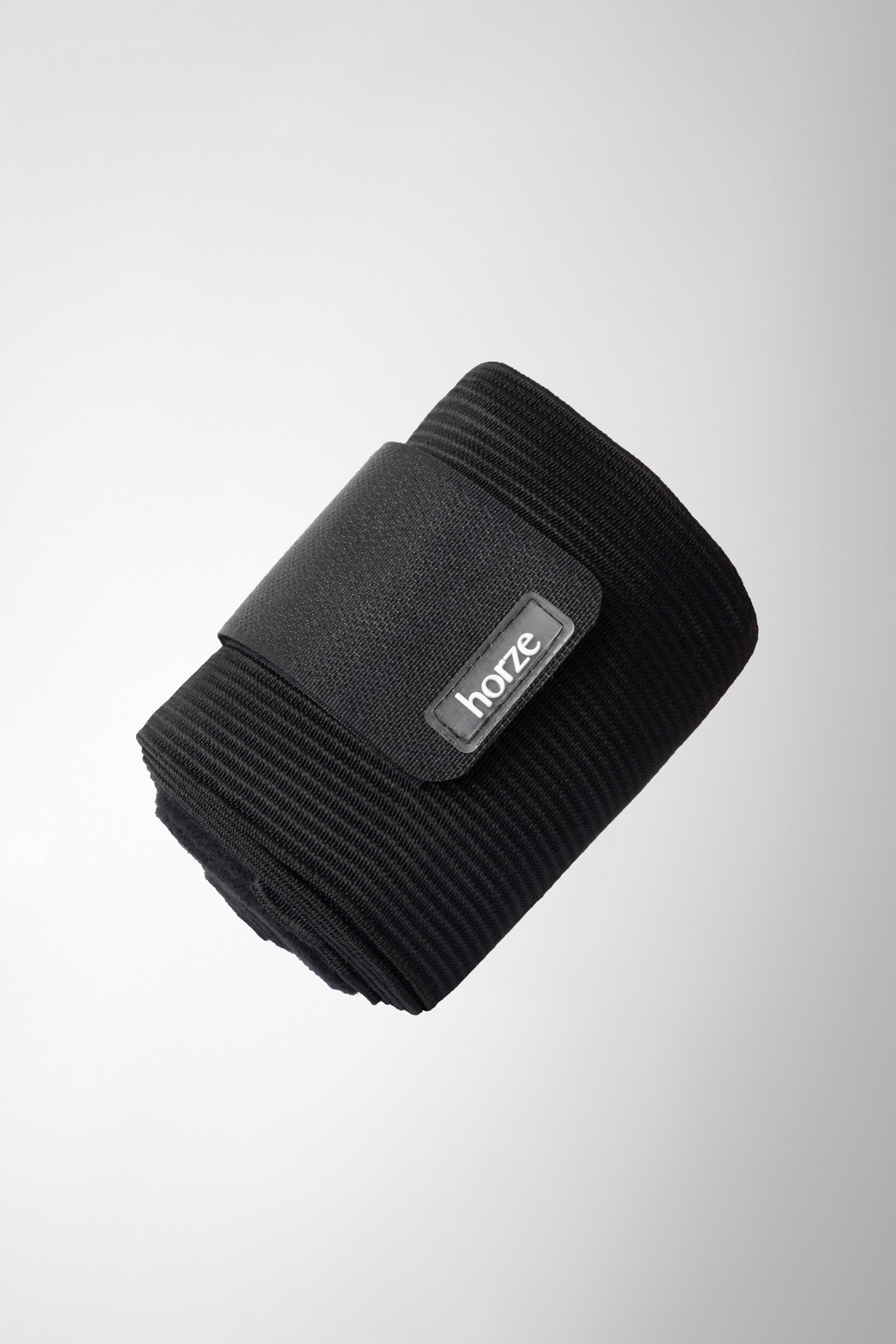 Horze Nest kombibandager