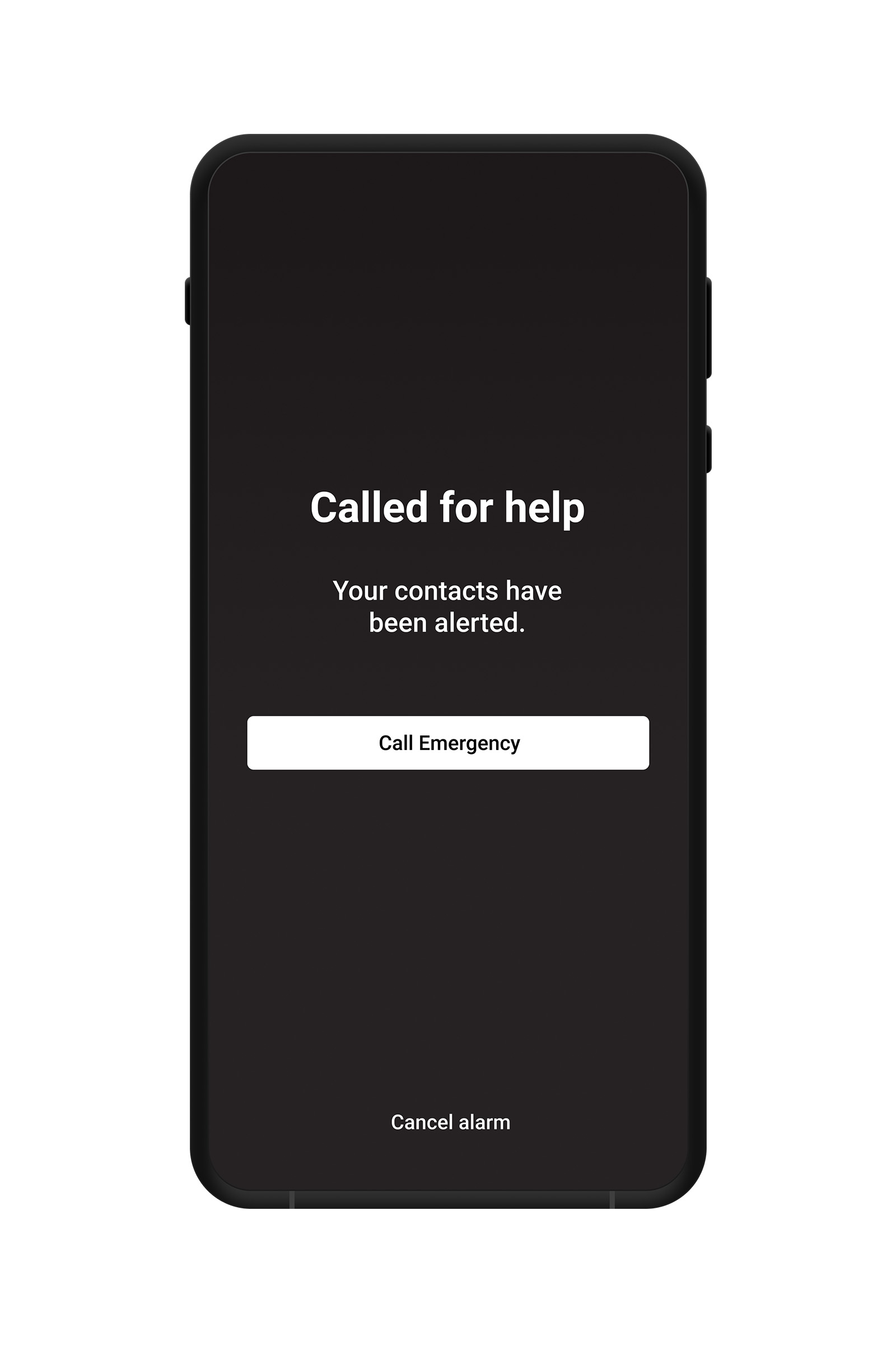 Uvex elexxion tocsen ridehjelm