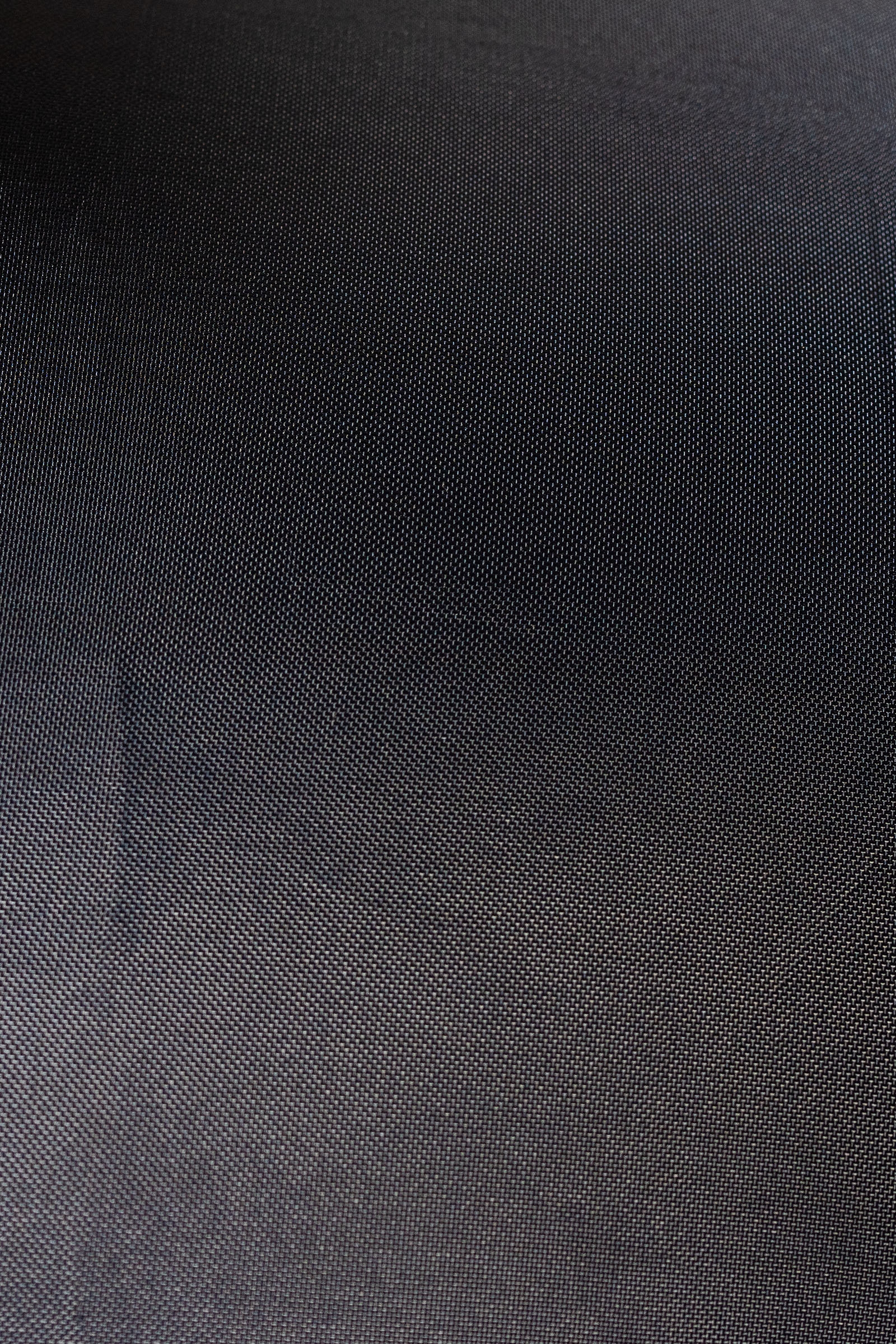 Horseware Newmarket Regndækken Mack med fleecefor