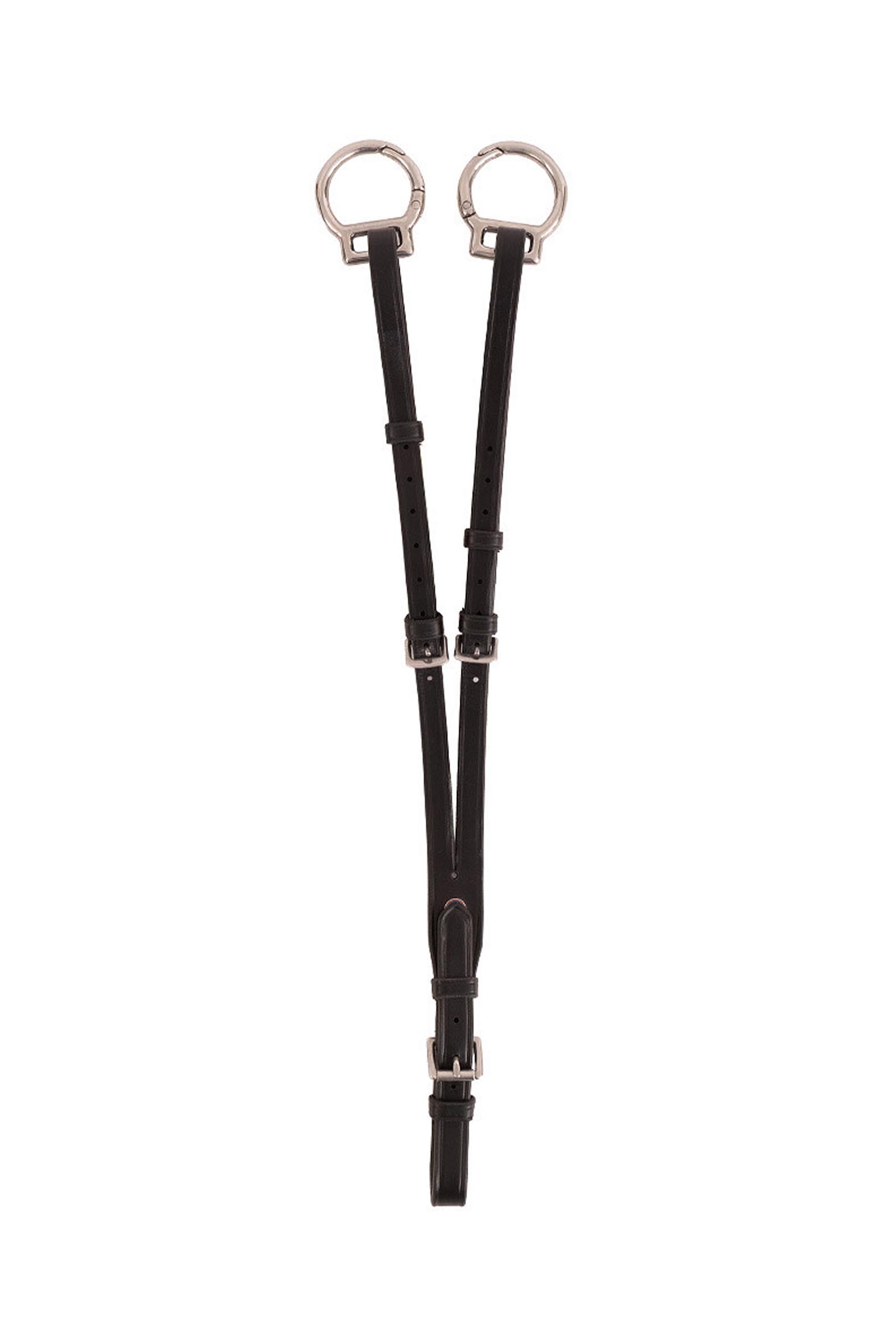 Trust Equestrian Helsinki L&oslash;bende Martingale-tilbeh&oslash;r