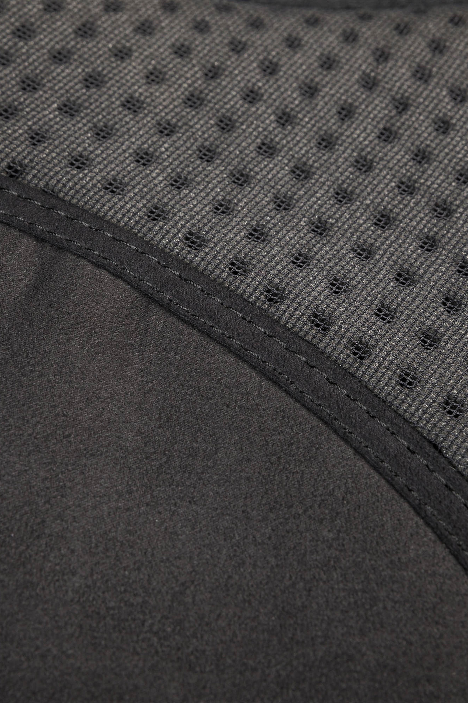 Back on Track Aurora sadel pad