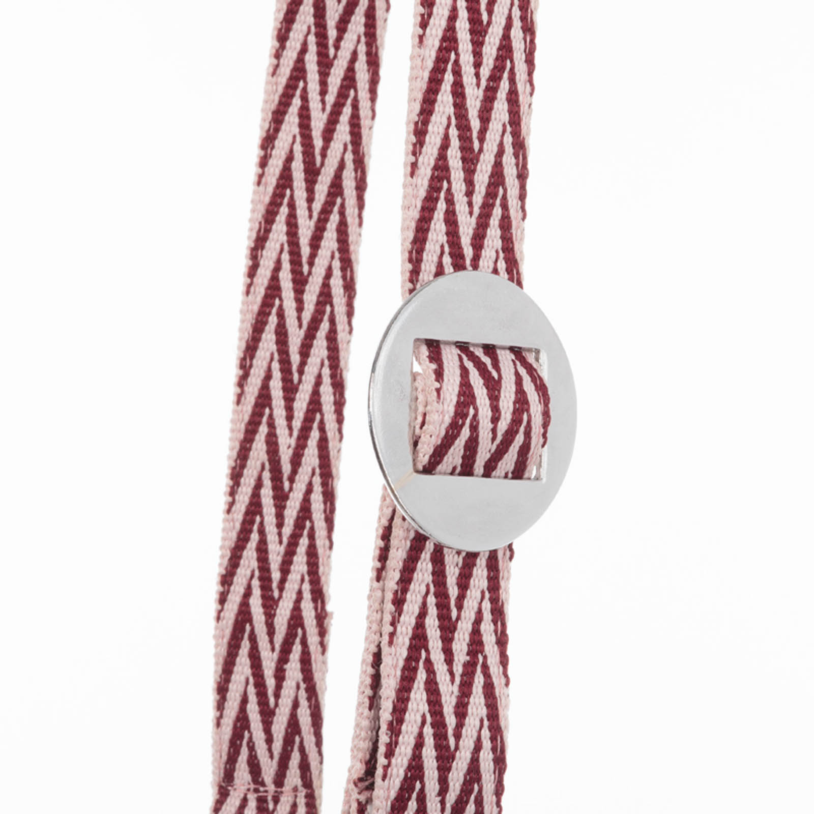 Kavalkade Simple Grime Halter