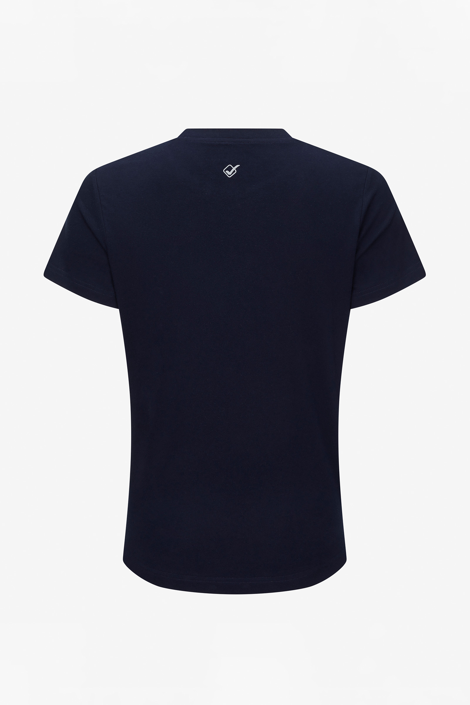 LeMieux Sports T-shirt til kvinder