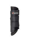 Horze Cairo Infra-Red Gamacher