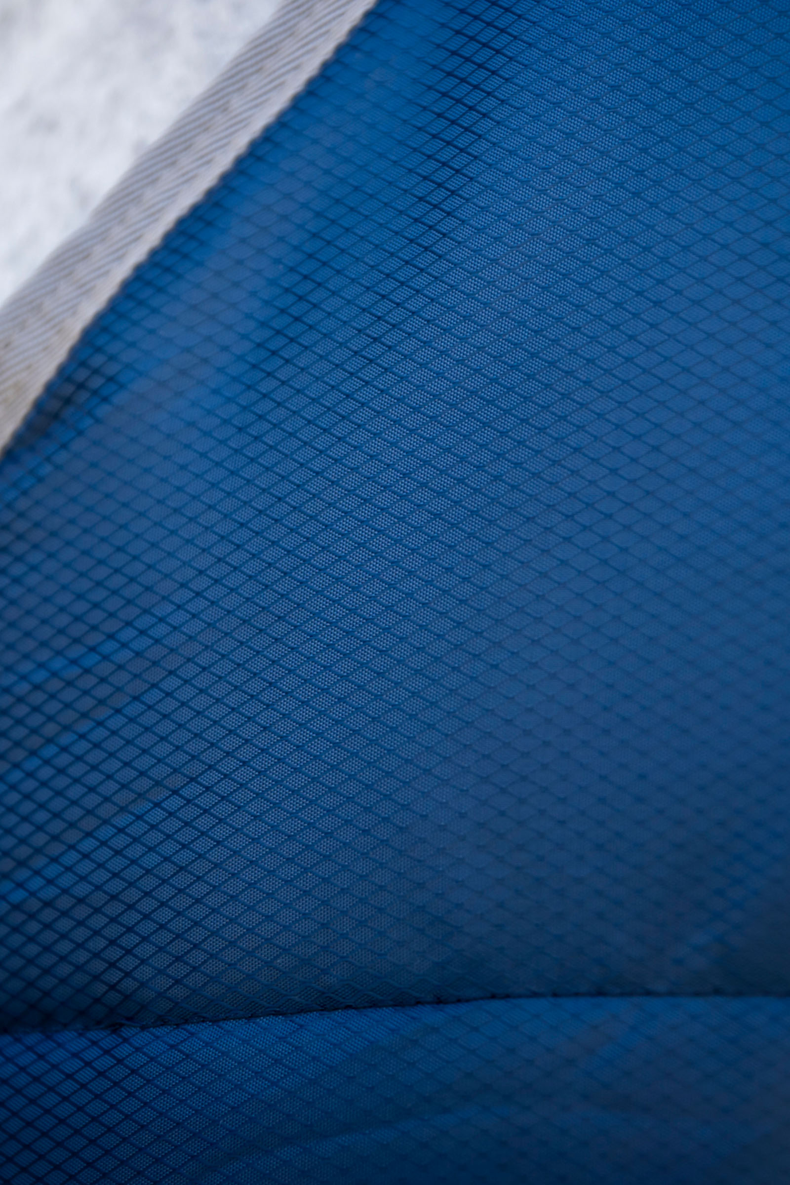 Horseware Amigo Ripstop Insulator Staldd&aelig;kken, 50g