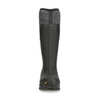 Muck Boot Arctic Ice AG All Terrain dame st&oslash;vler