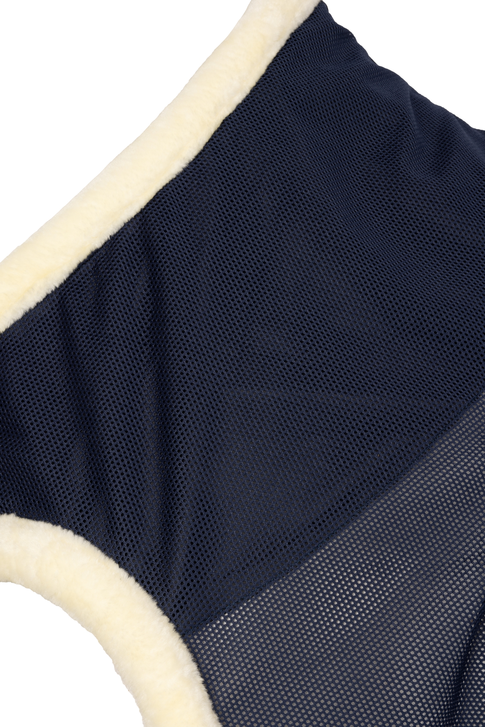 Horze mesh walkerd&aelig;kken  