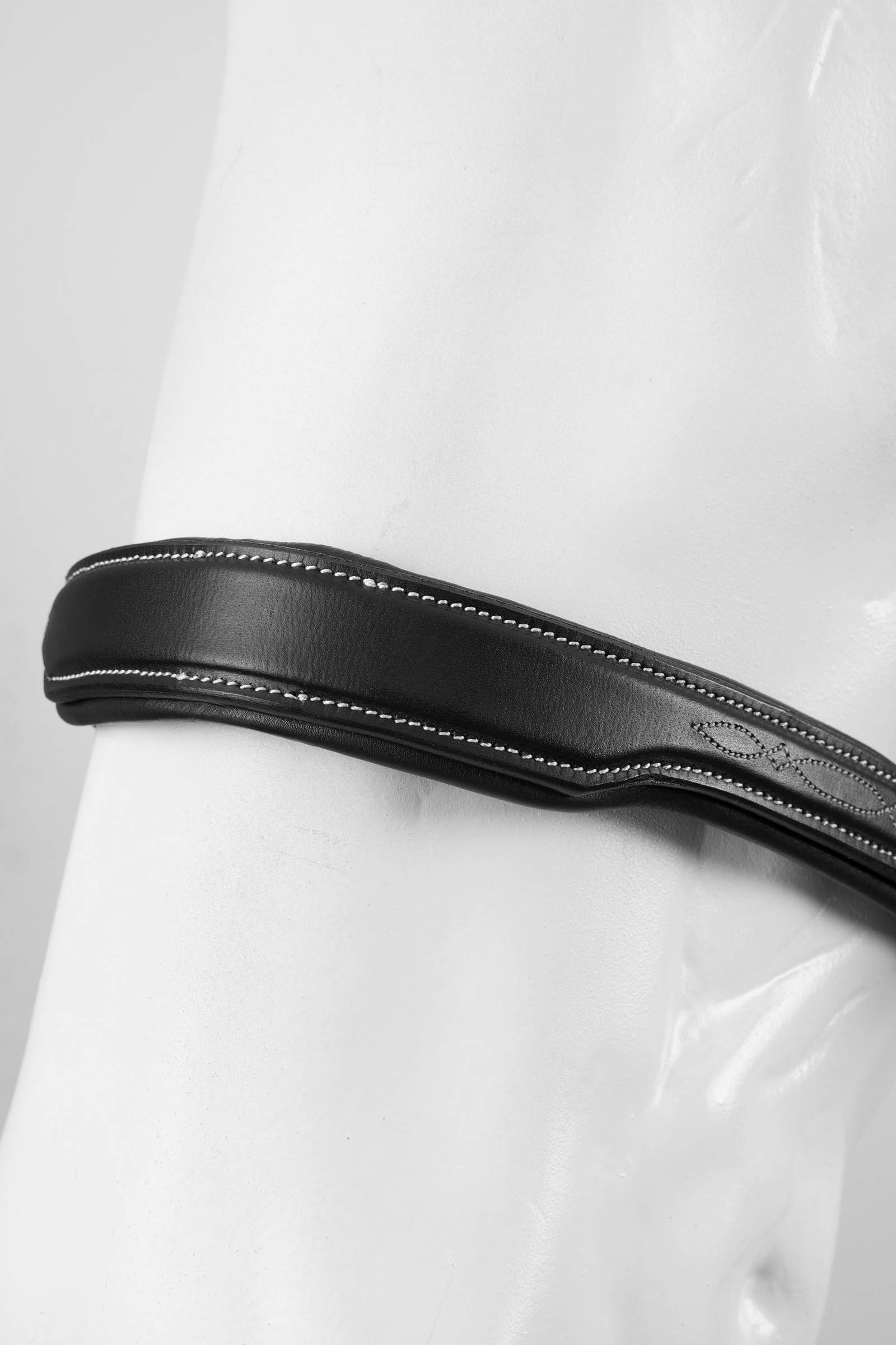 Horze Deauville springtrense med kroge