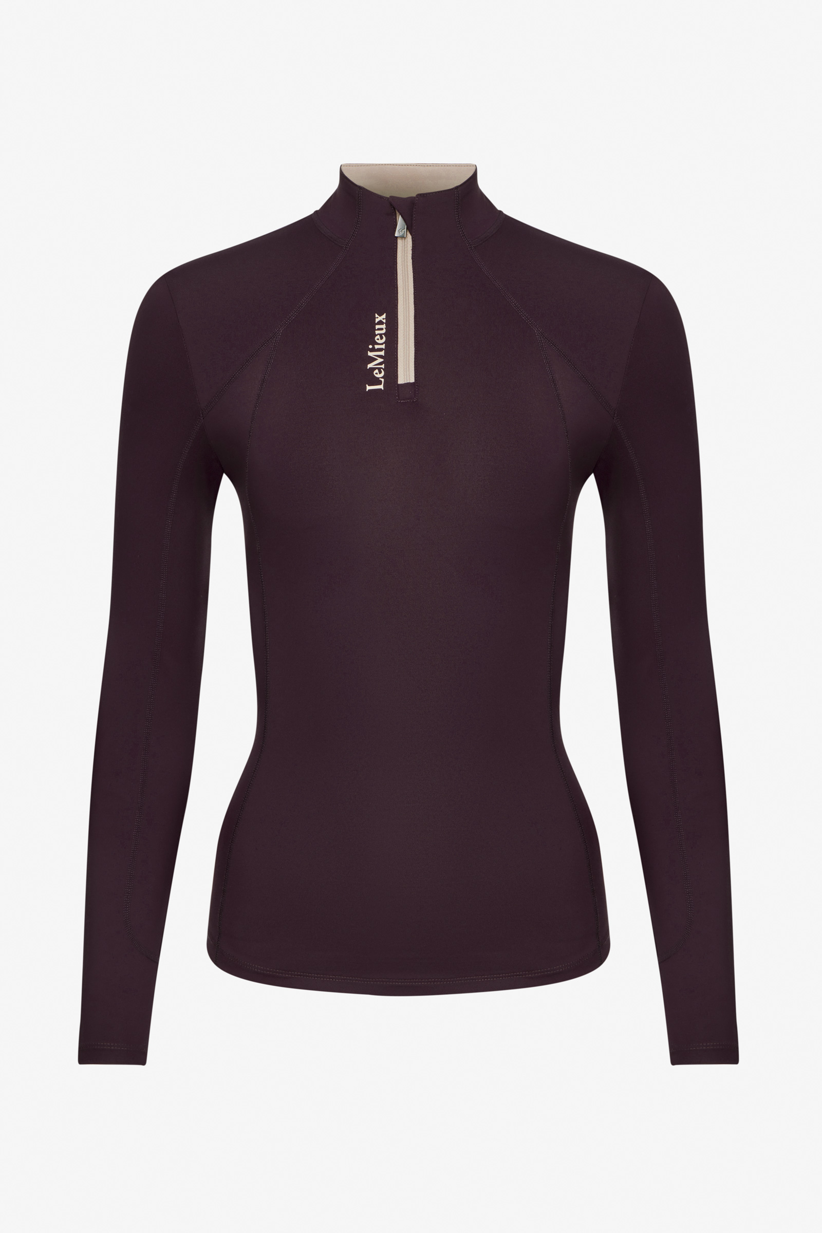 LeMieux Classique dame baselayer tr&oslash;je