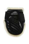 Kentucky Horsewear Vegan Sheepskin Young Horse Fetlock Kodegamacher