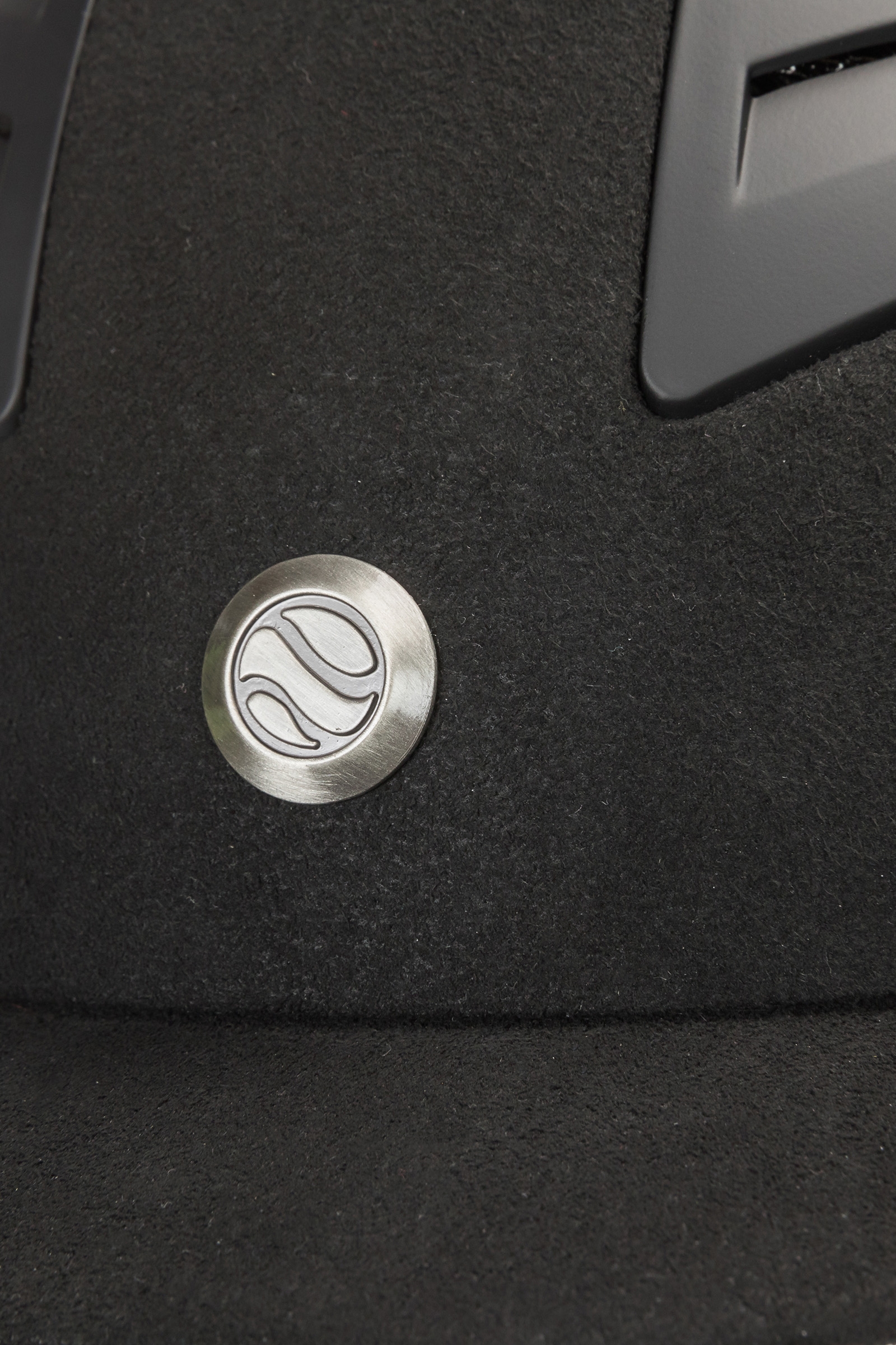 Back on Track EQ3 MIPS Ridehjelm m/mikrofiber