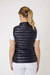 B Vertigo Sia Ultra Let Vatteret Ridevest, damemodel
