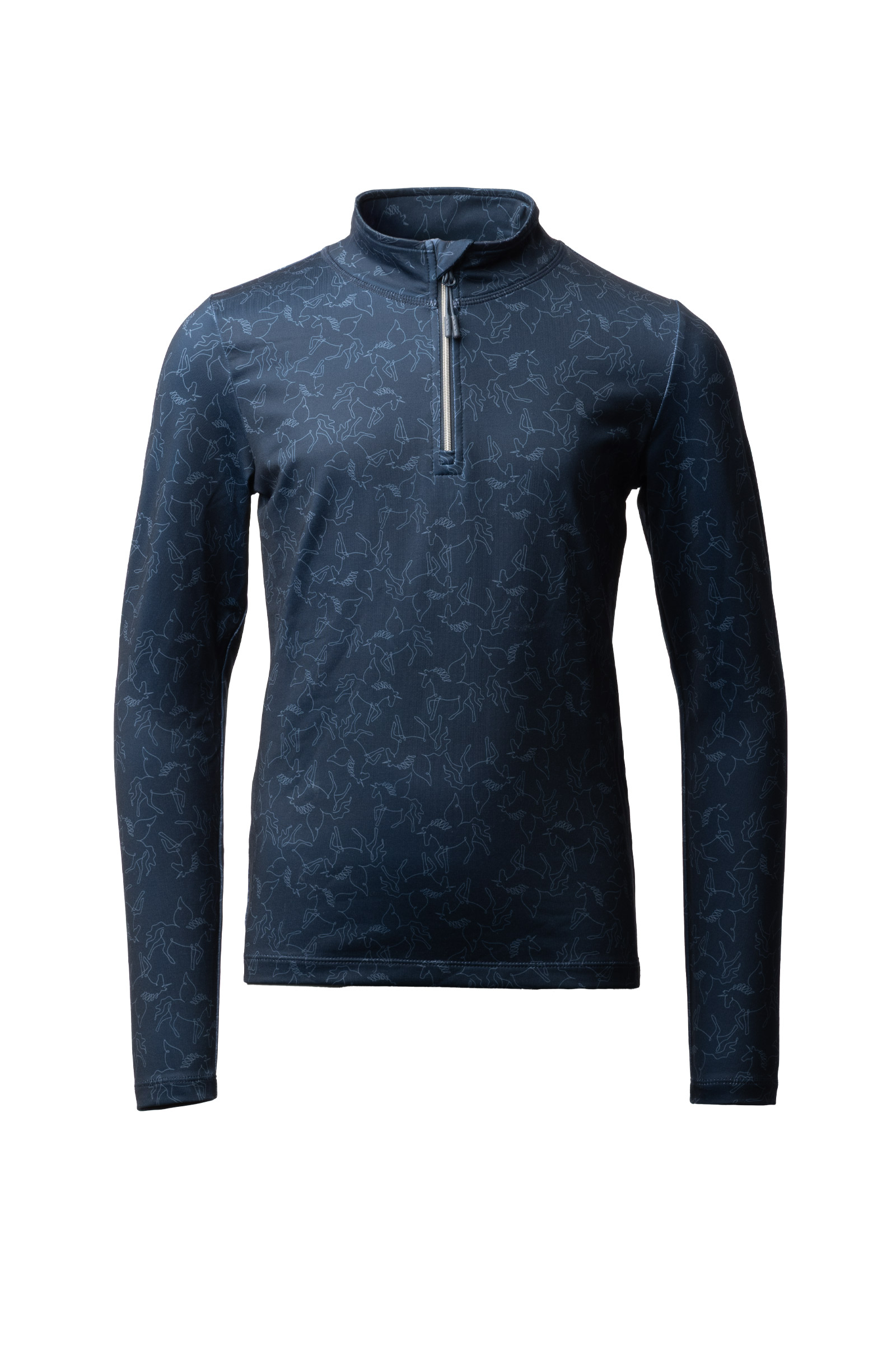 Horze Pegasus Børns Træningstrøje