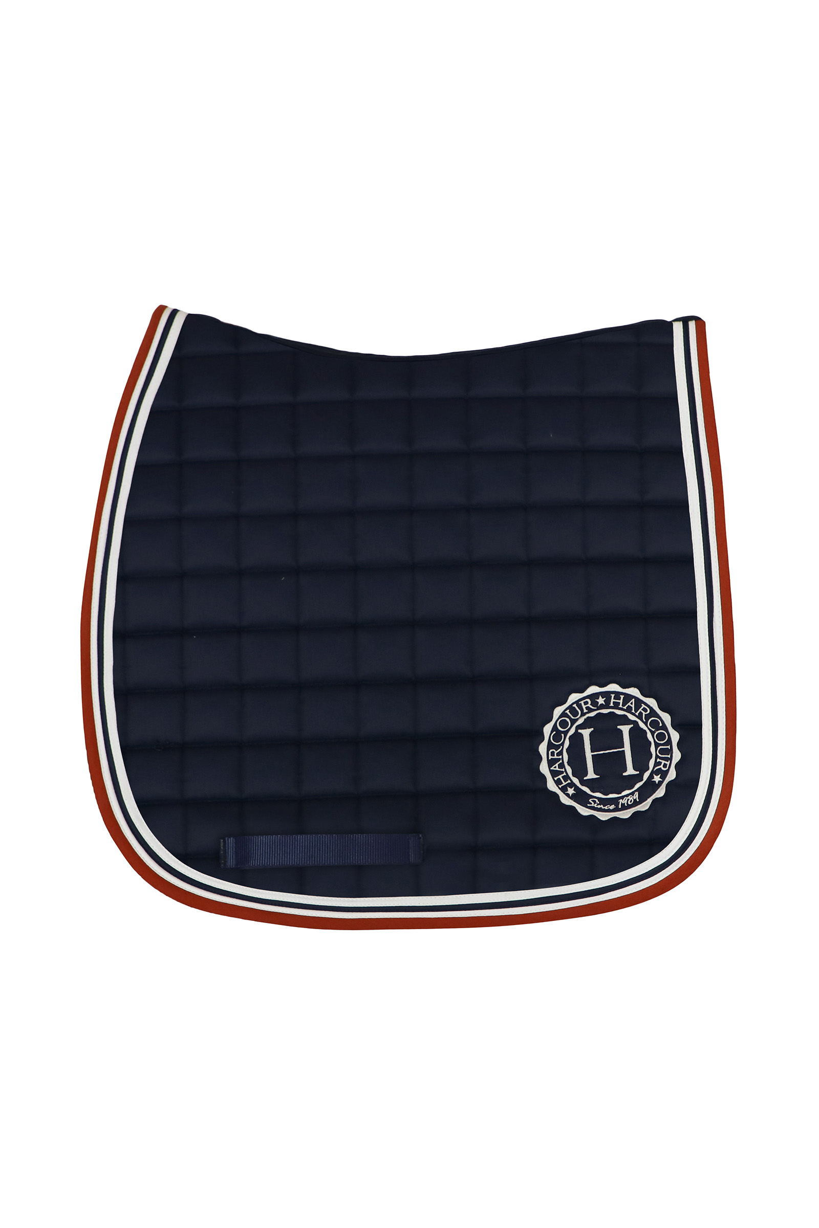 Harcour Soft Dressage Sadelunderlag
