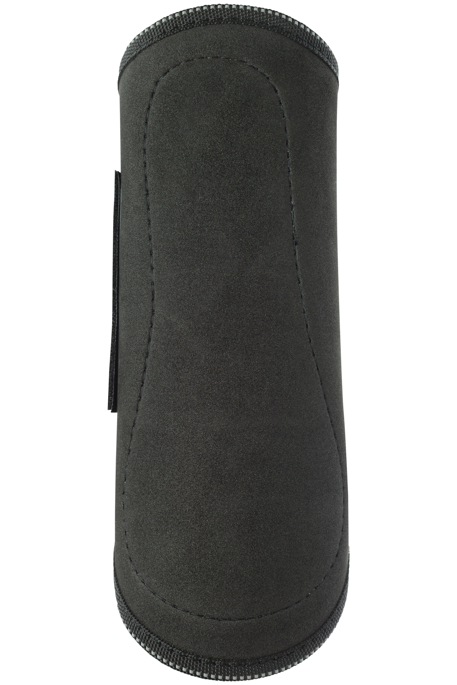 Horze gamacher med teddyforing