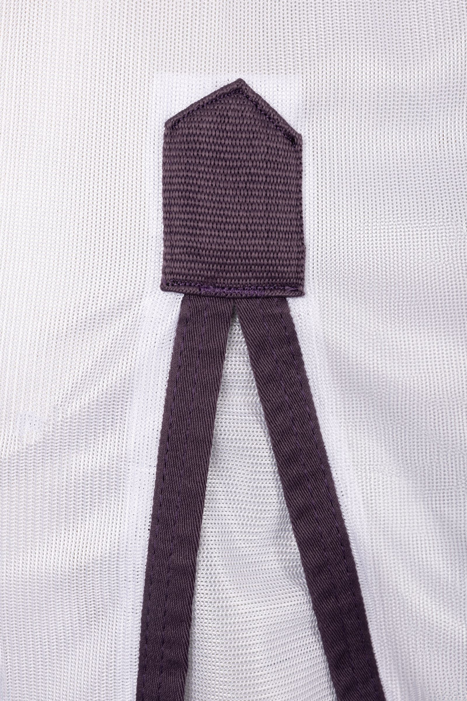 Horze La Paz insekts&aelig;t med d&aelig;kken, aftagelig hals og maske